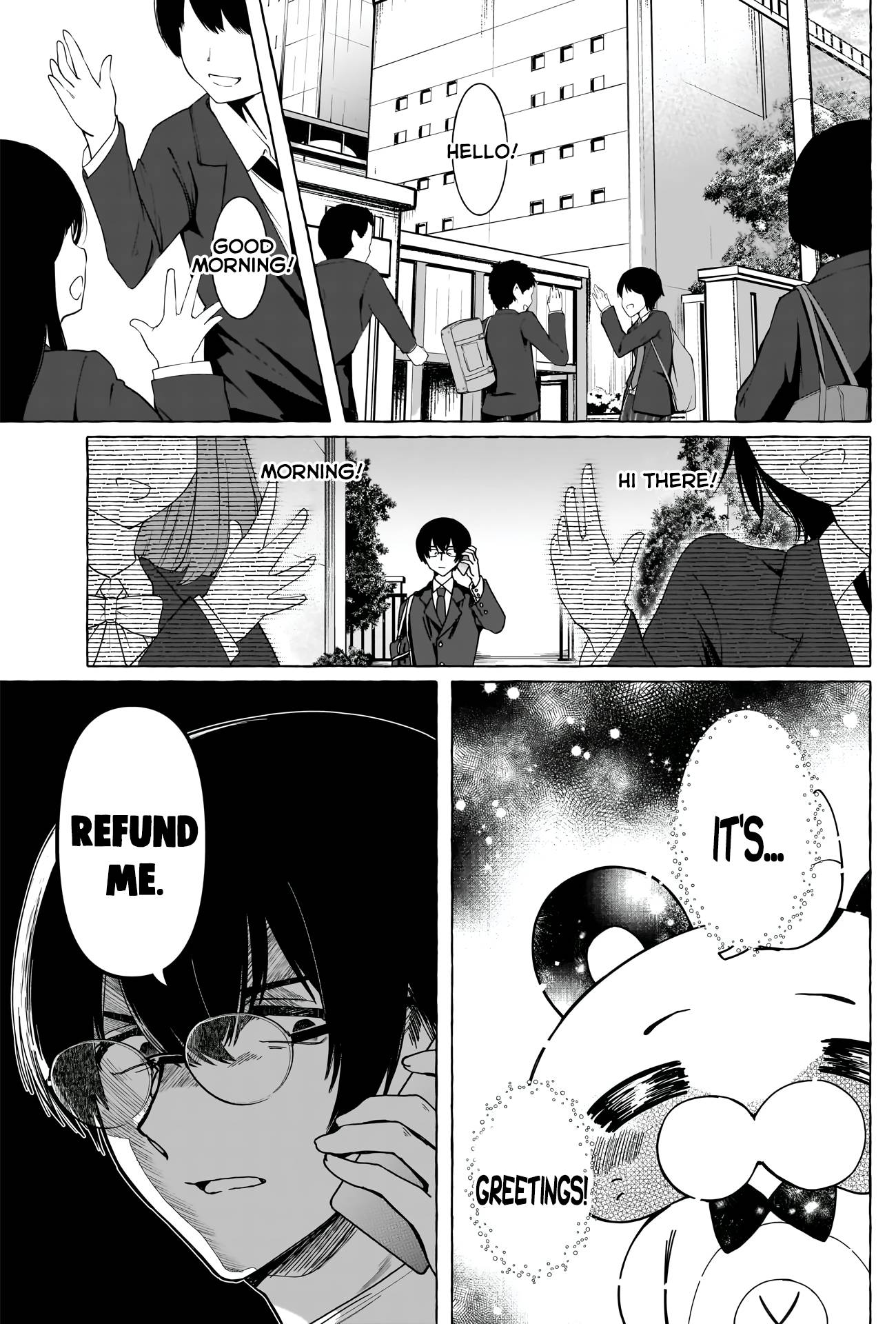 Page 14 of Chapter 2