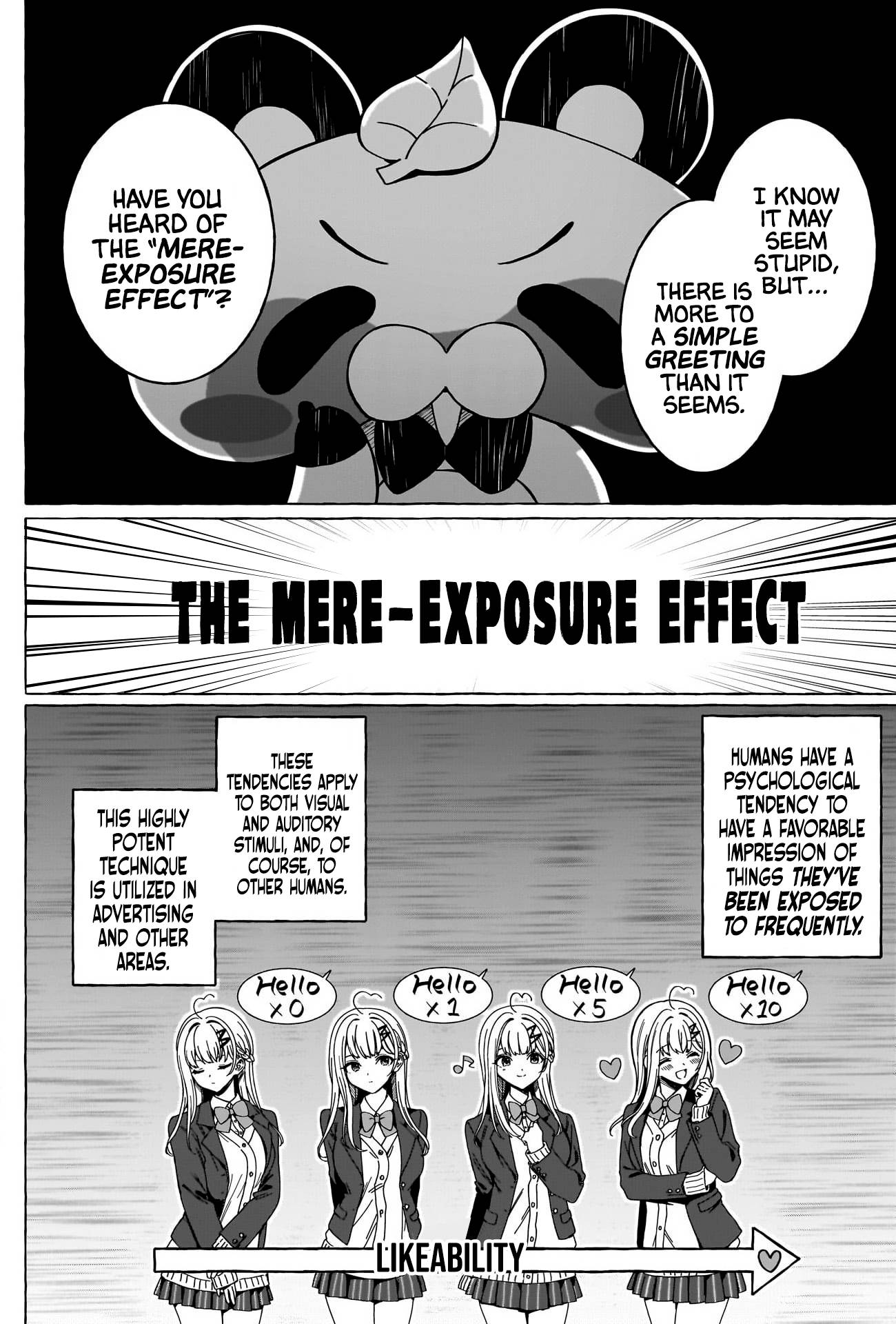 Page 15 of Chapter 2