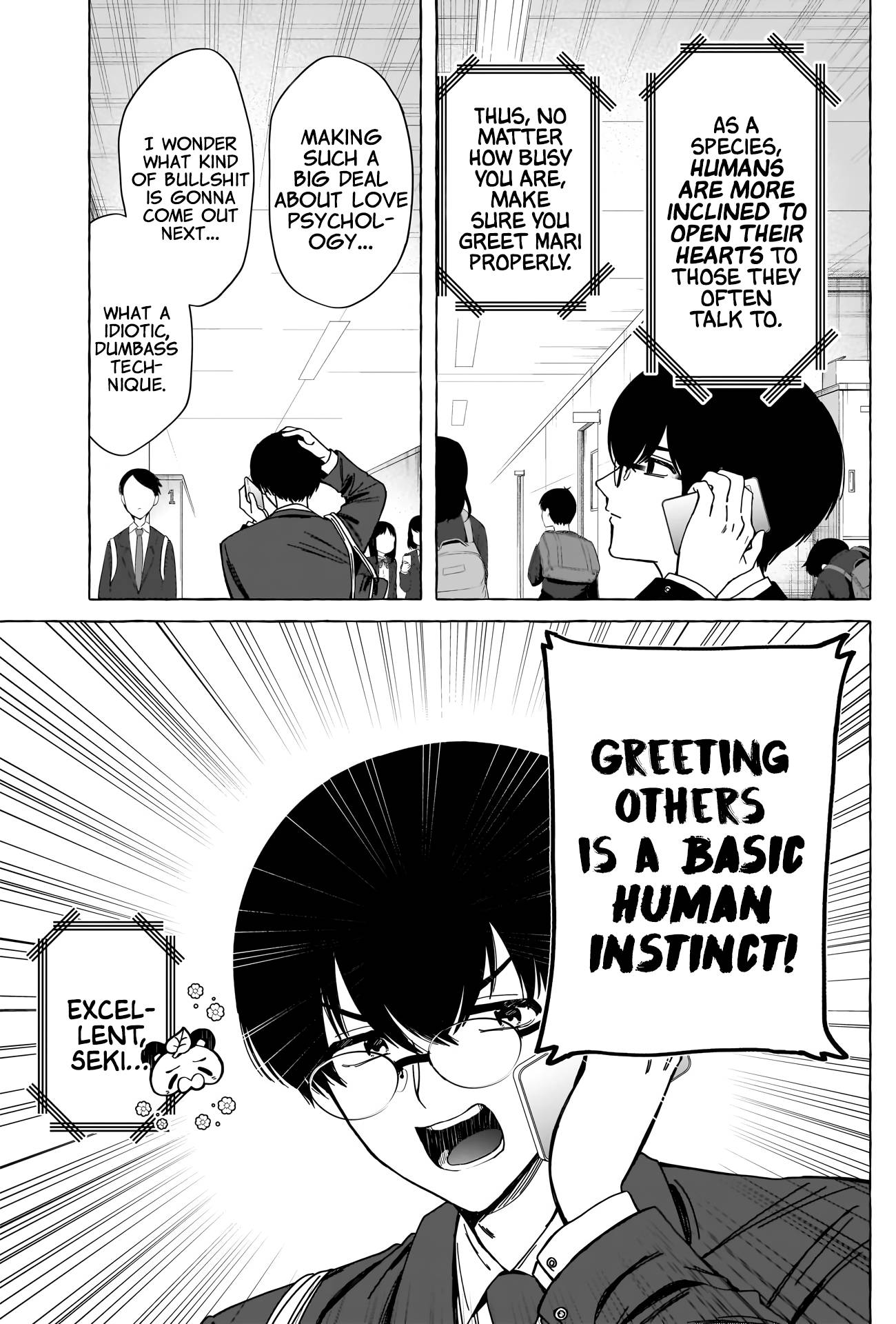 Page 16 of Chapter 2