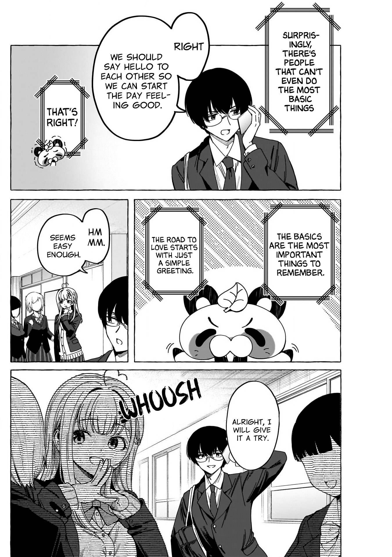 Page 17 of Chapter 2