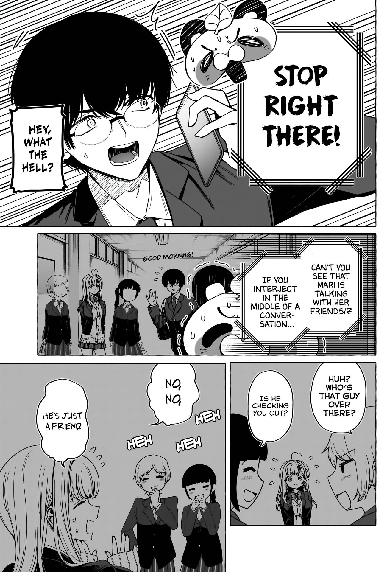 Page 18 of Chapter 2