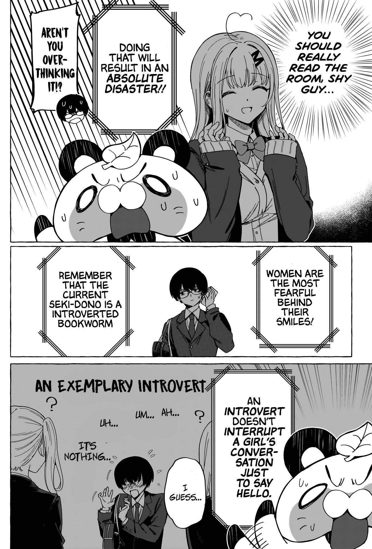 Page 19 of Chapter 2