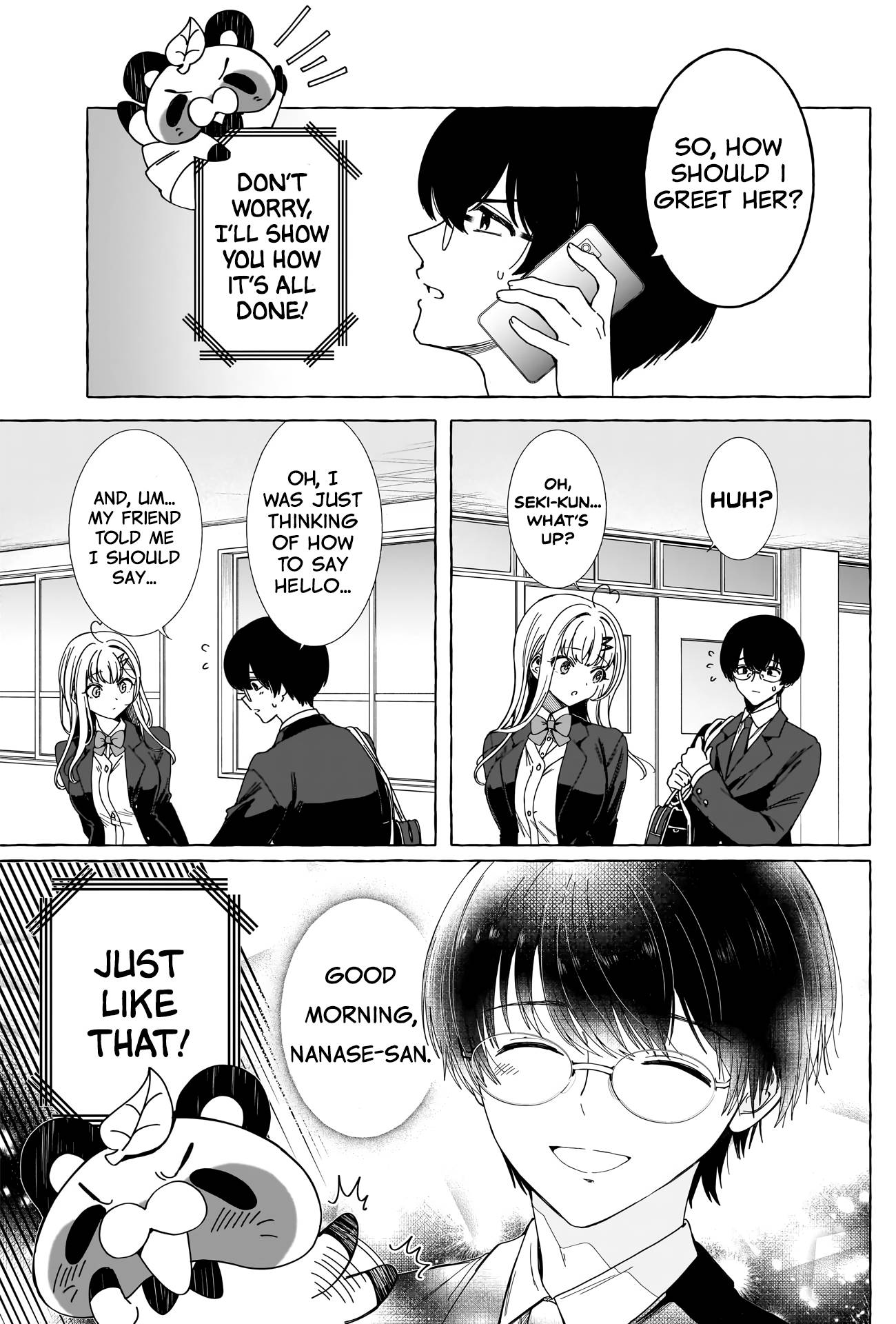 Page 20 of Chapter 2