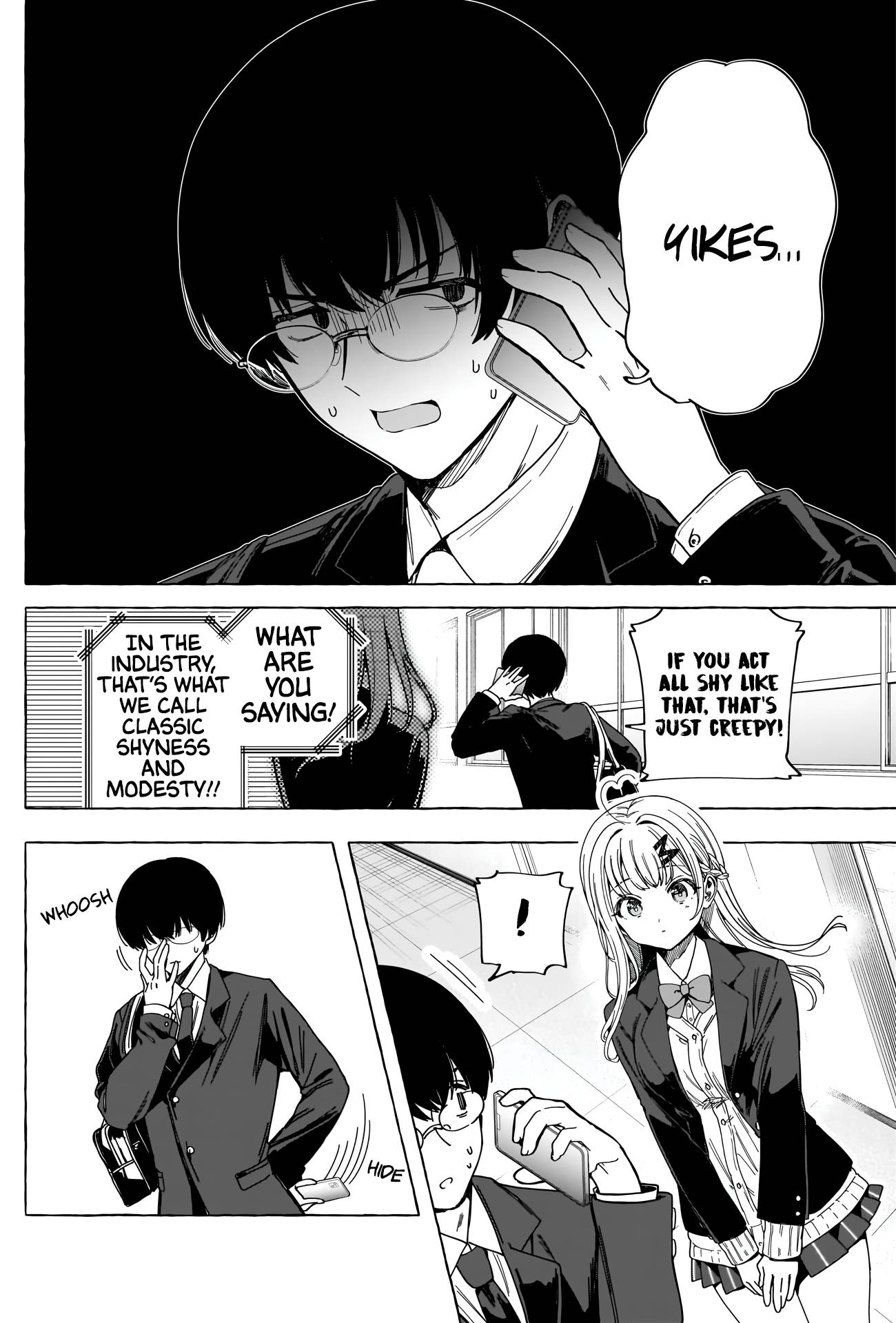 Page 21 of Chapter 2