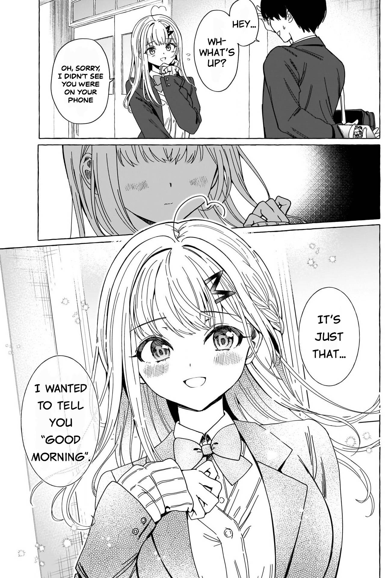Page 22 of Chapter 2
