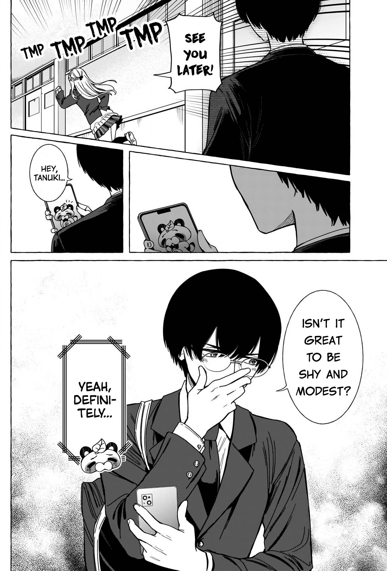 Page 23 of Chapter 2