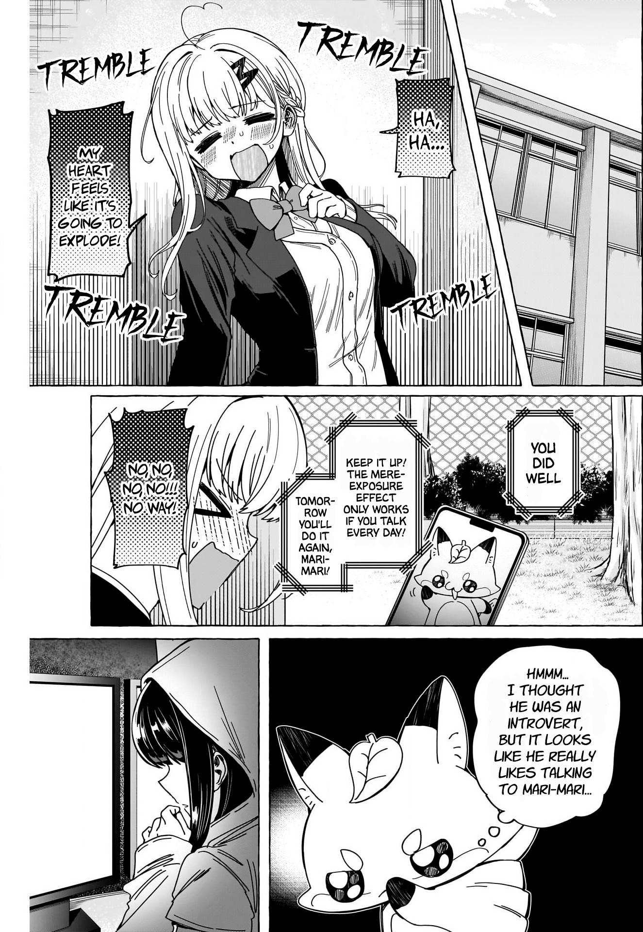 Page 24 of Chapter 2