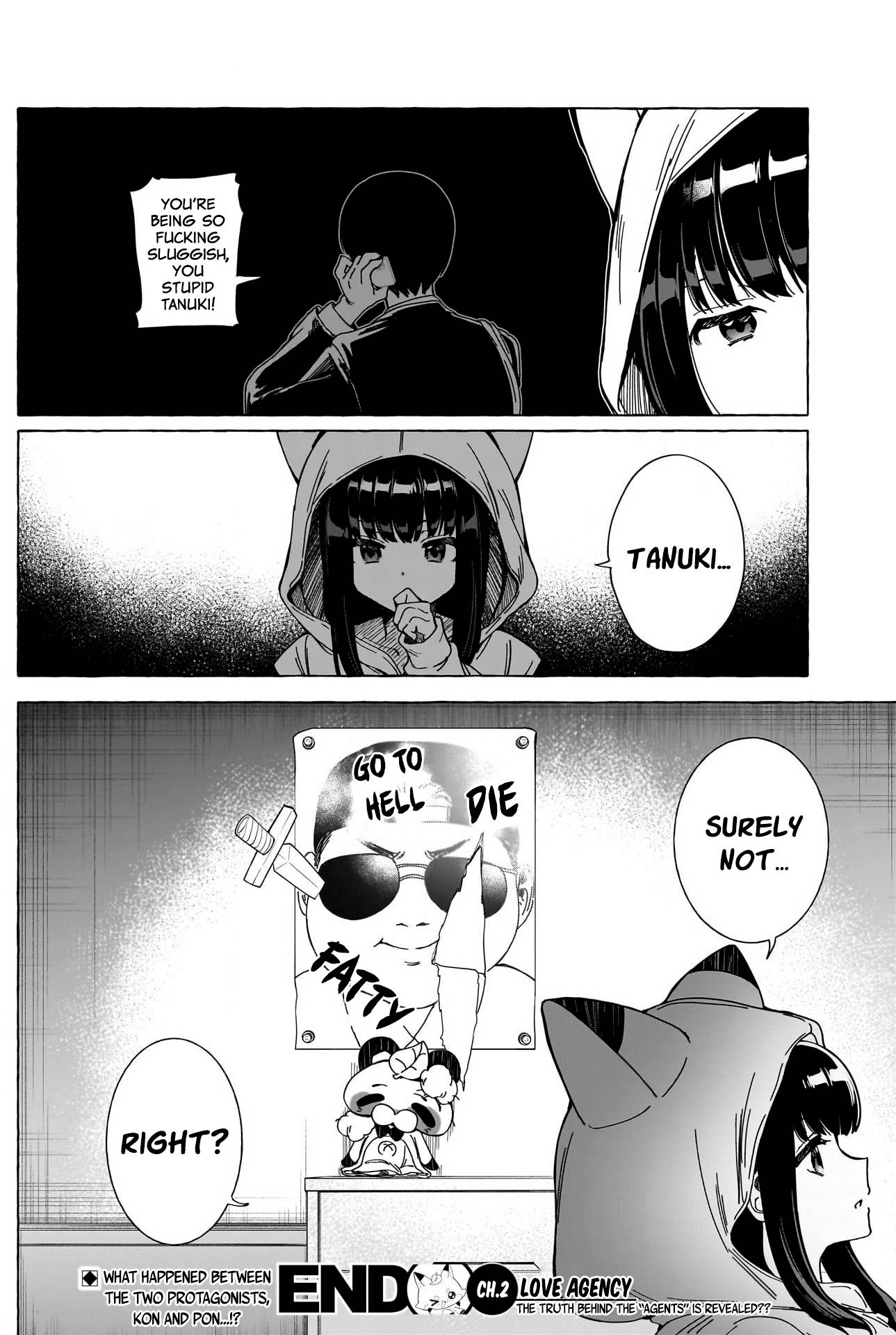 Page 25 of Chapter 2