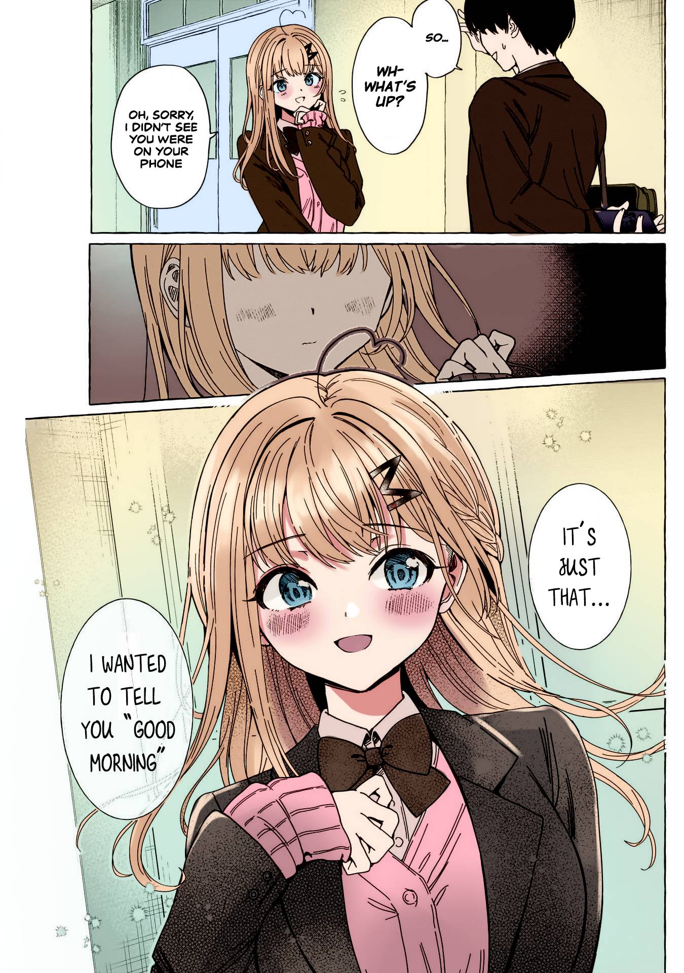 Page 27 of Chapter 2