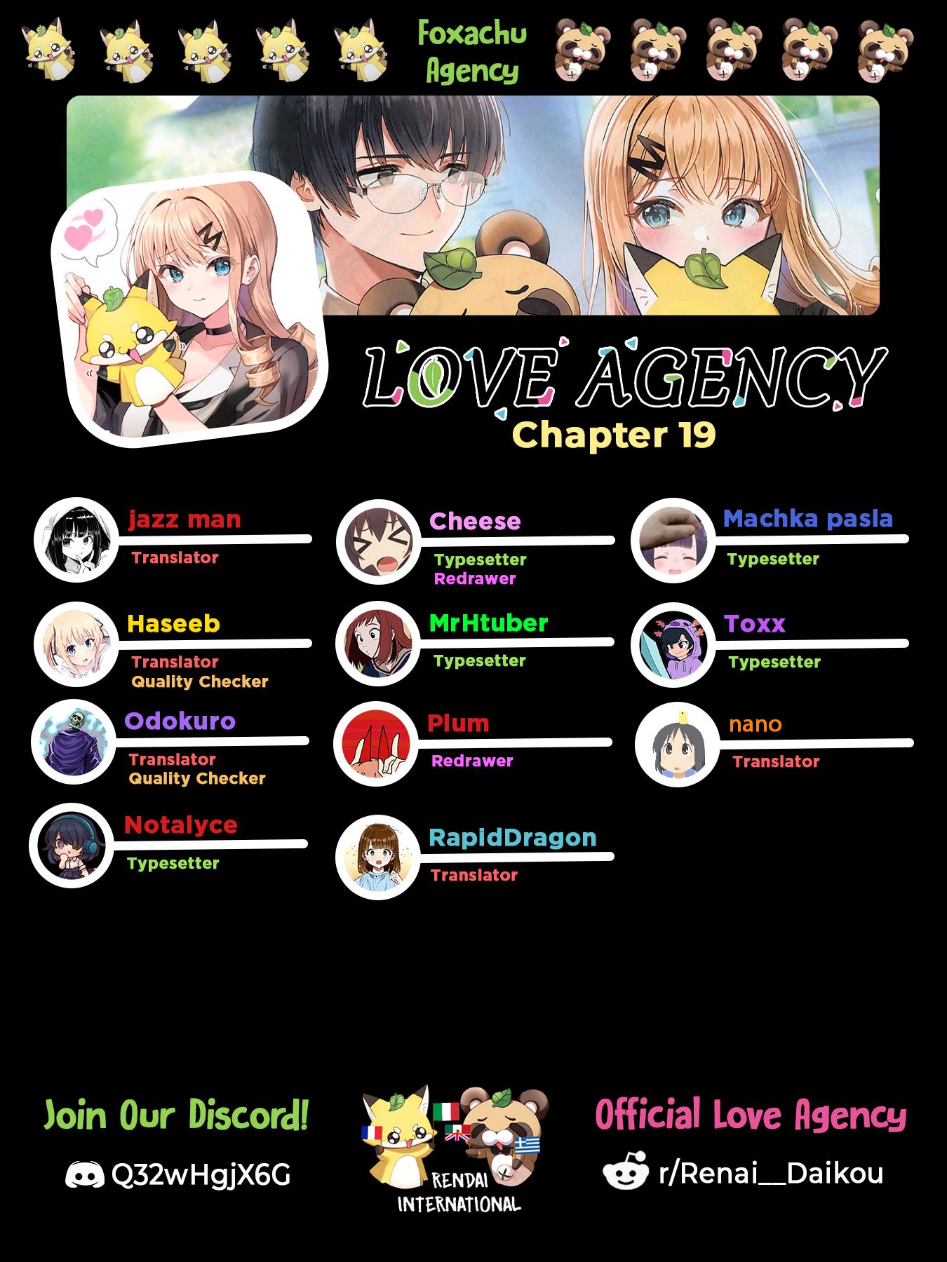 Page 1 of Chapter 20