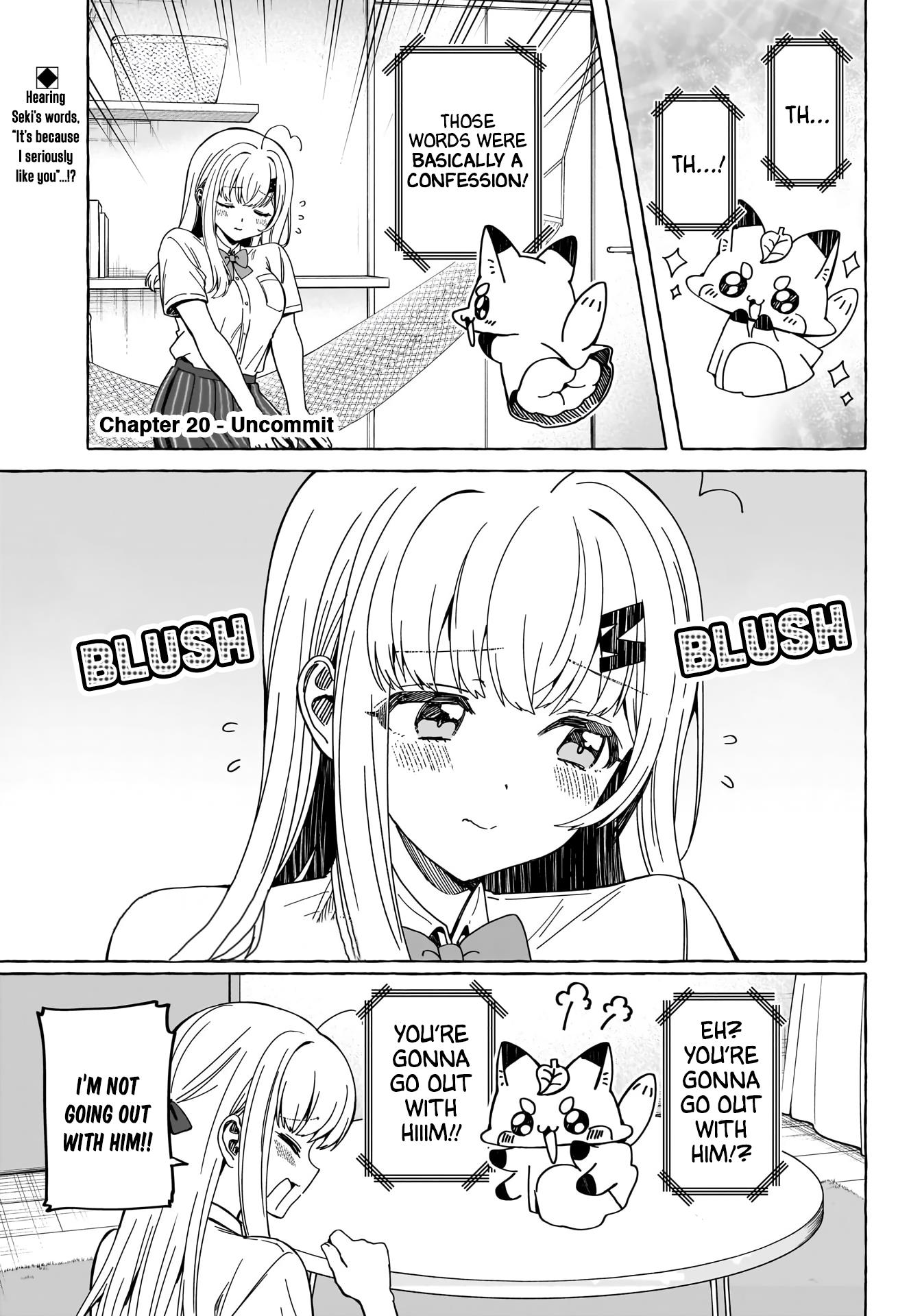 Page 3 of Chapter 20