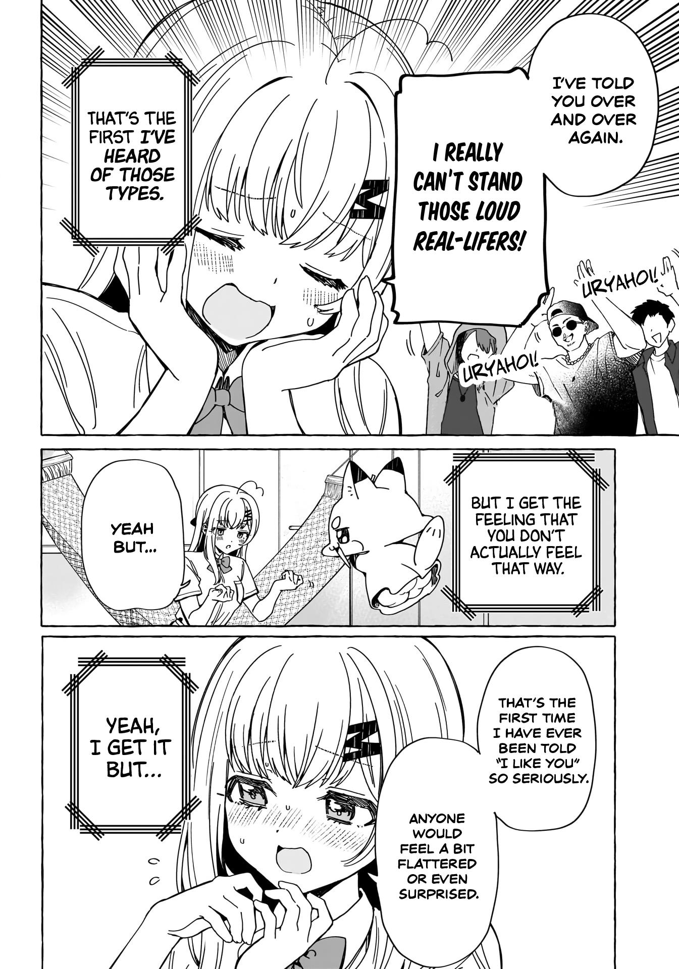 Page 4 of Chapter 20