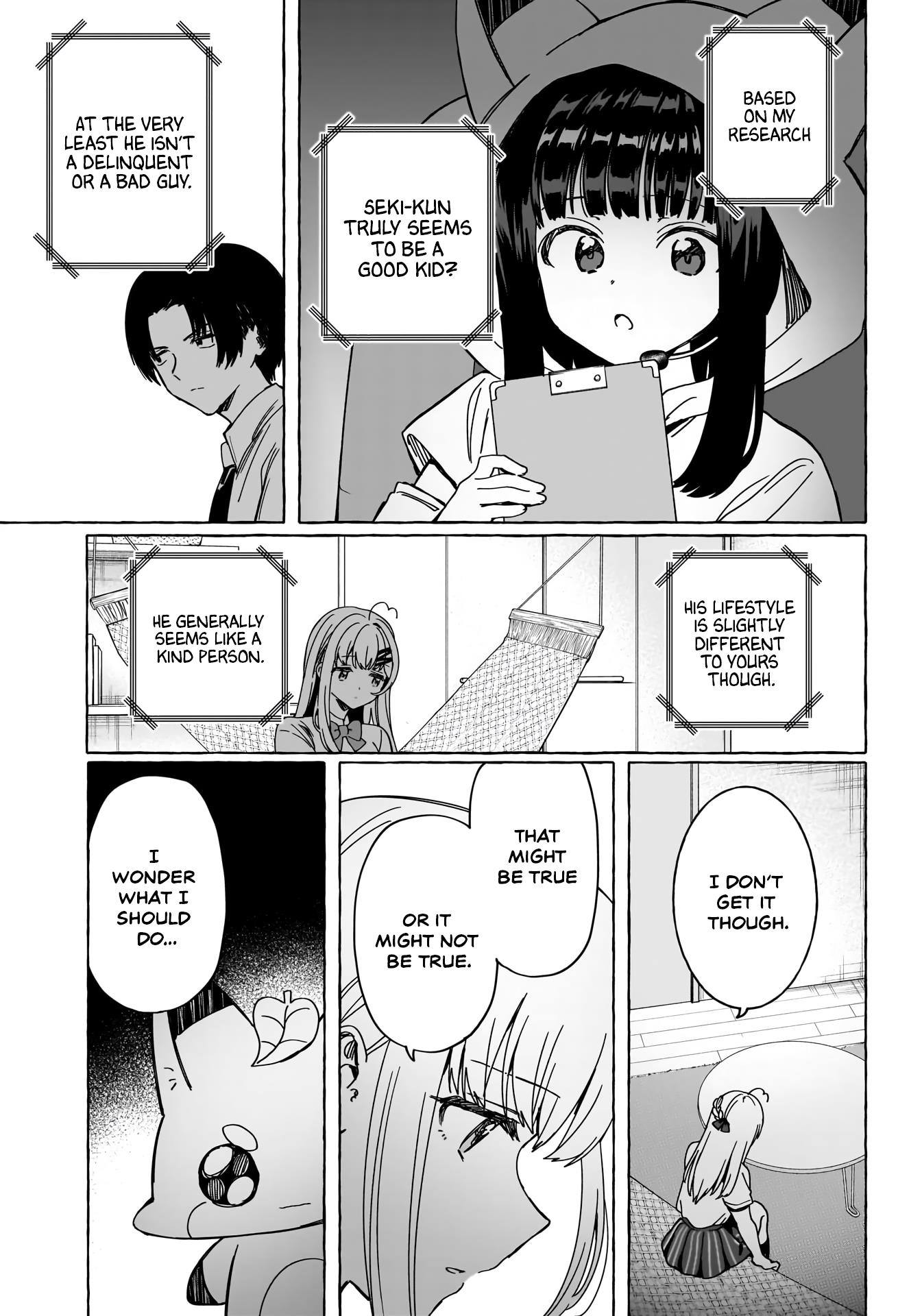 Page 5 of Chapter 20