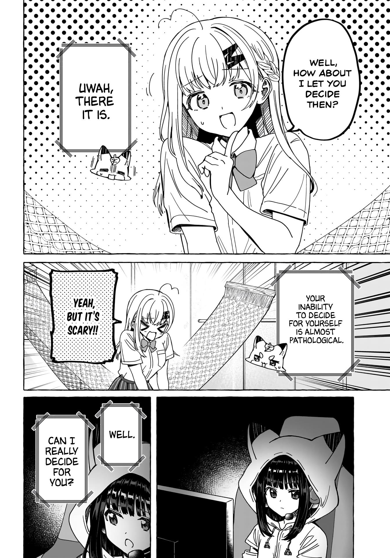 Page 6 of Chapter 20