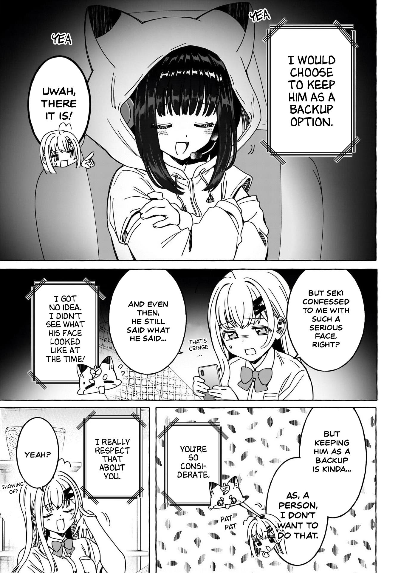 Page 7 of Chapter 20