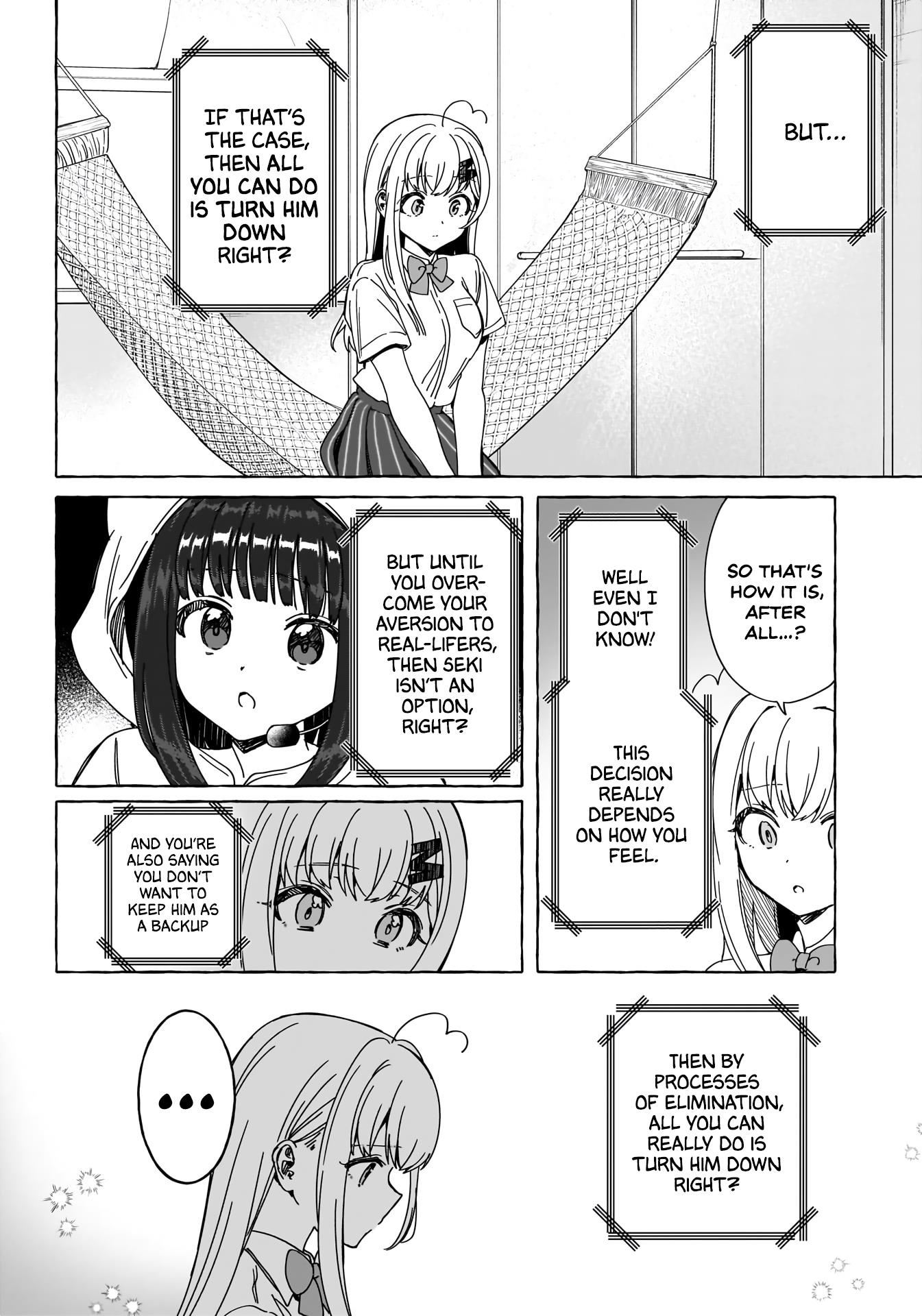 Page 8 of Chapter 20