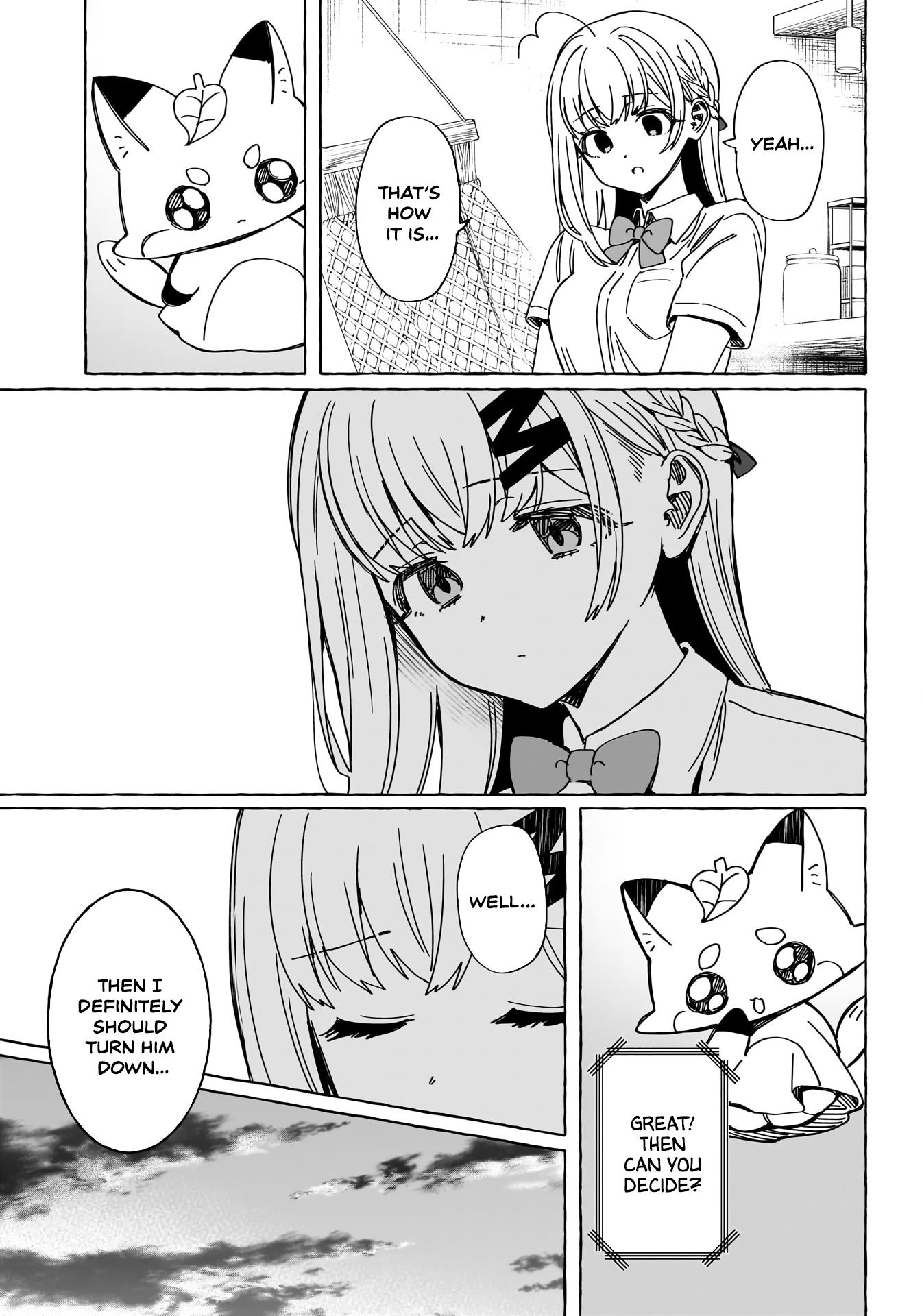 Page 9 of Chapter 20