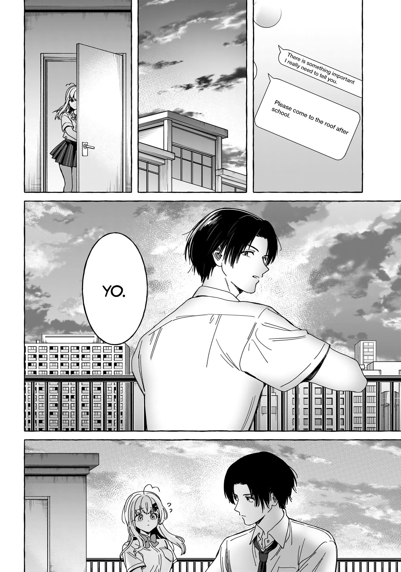 Page 10 of Chapter 20