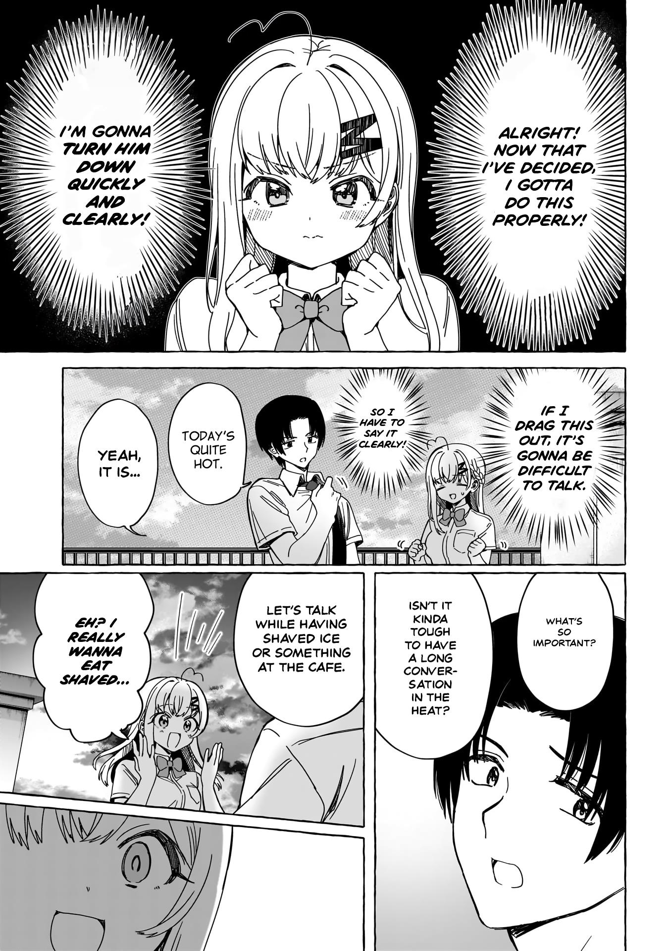 Page 11 of Chapter 20