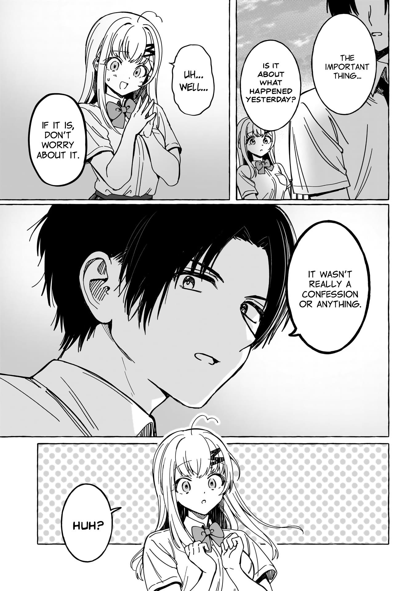 Page 13 of Chapter 20