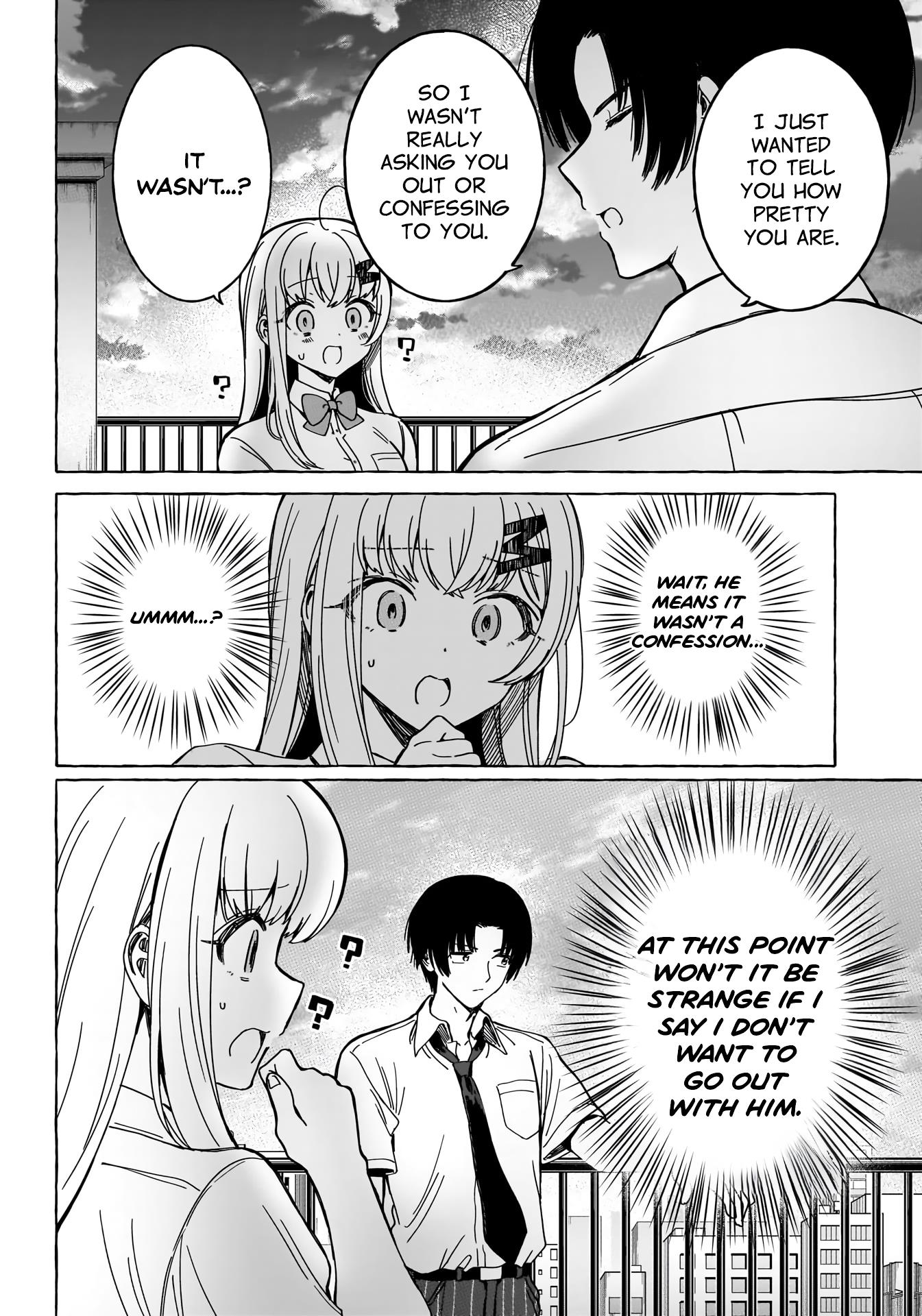 Page 14 of Chapter 20