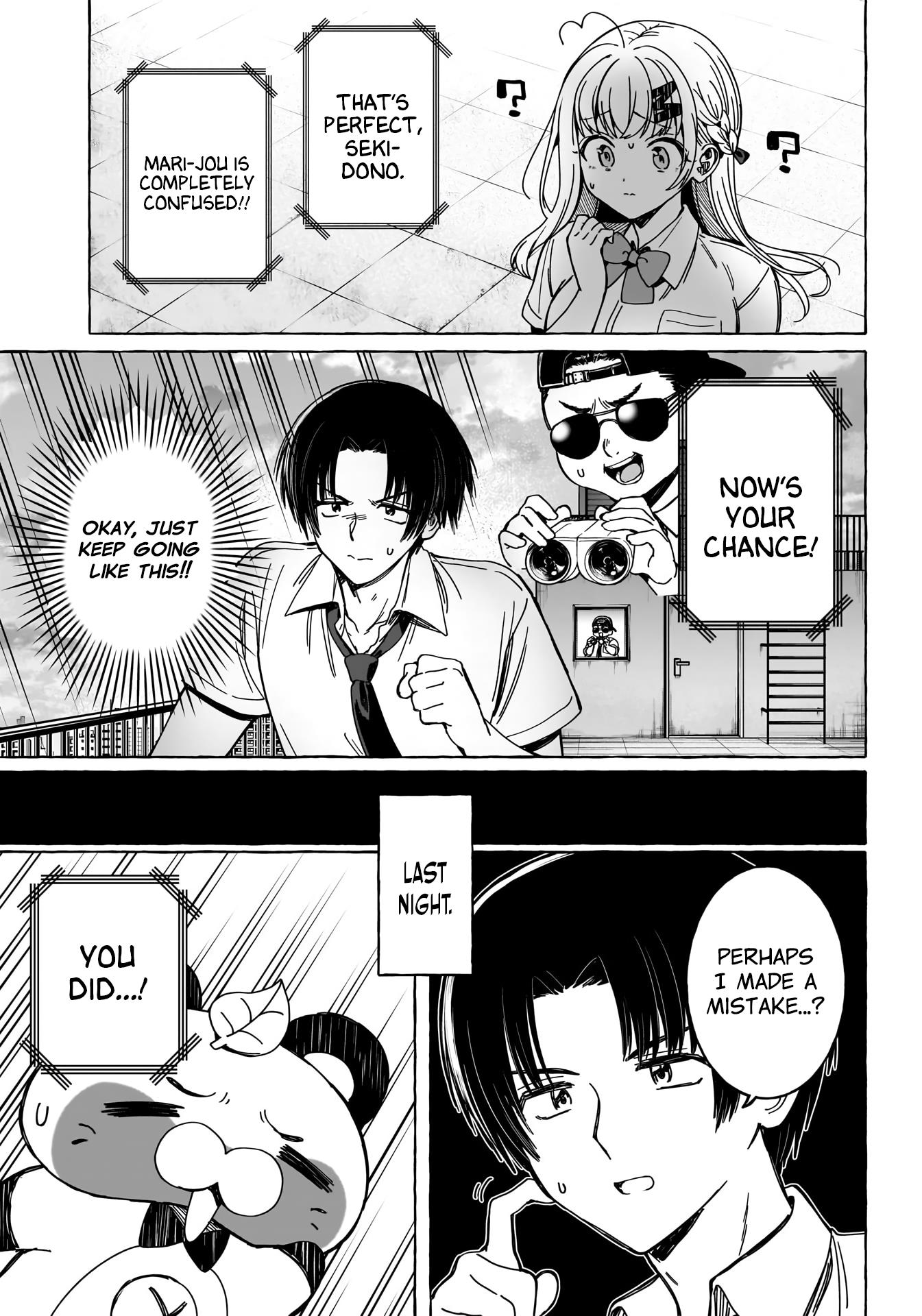 Page 15 of Chapter 20