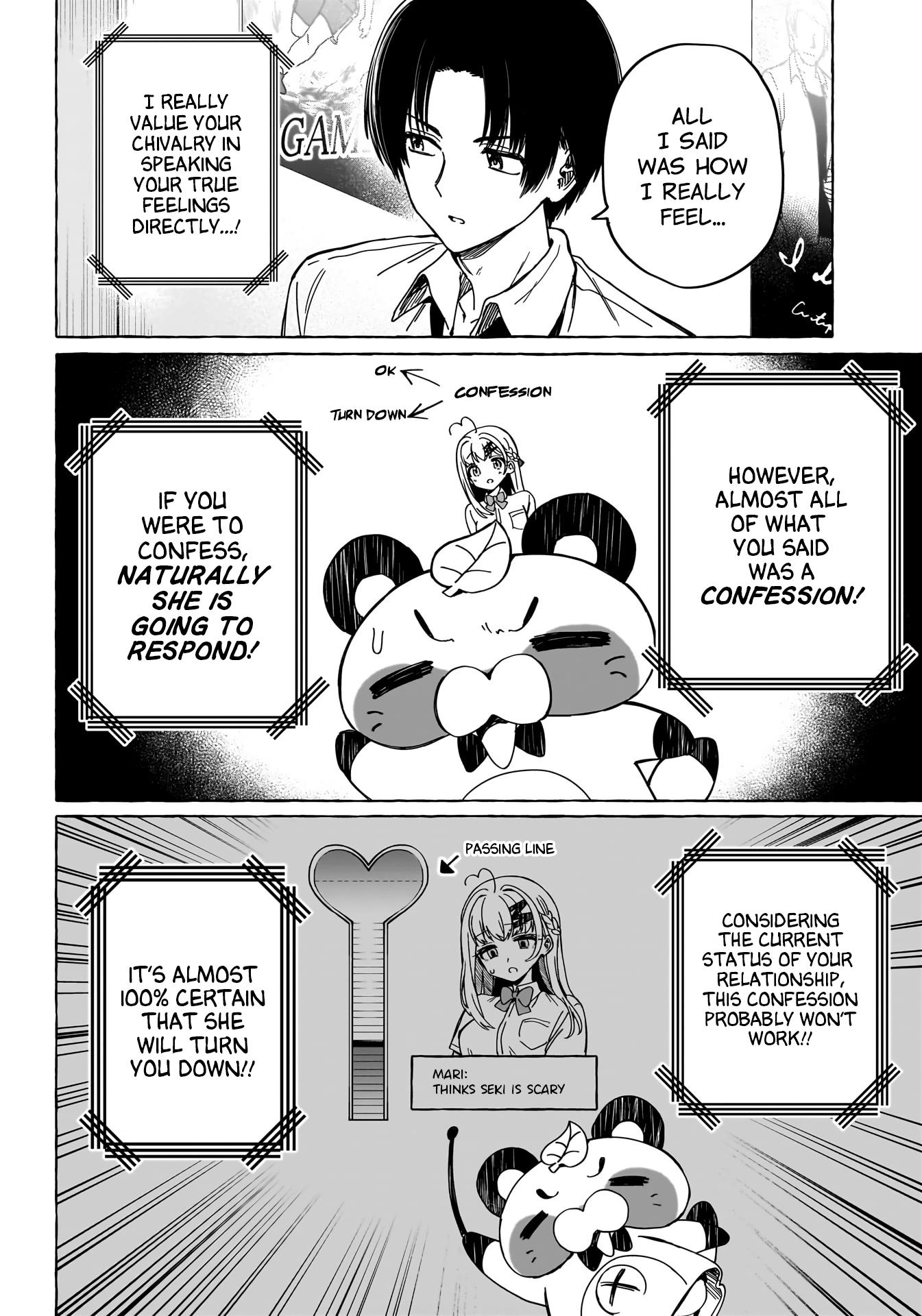 Page 16 of Chapter 20