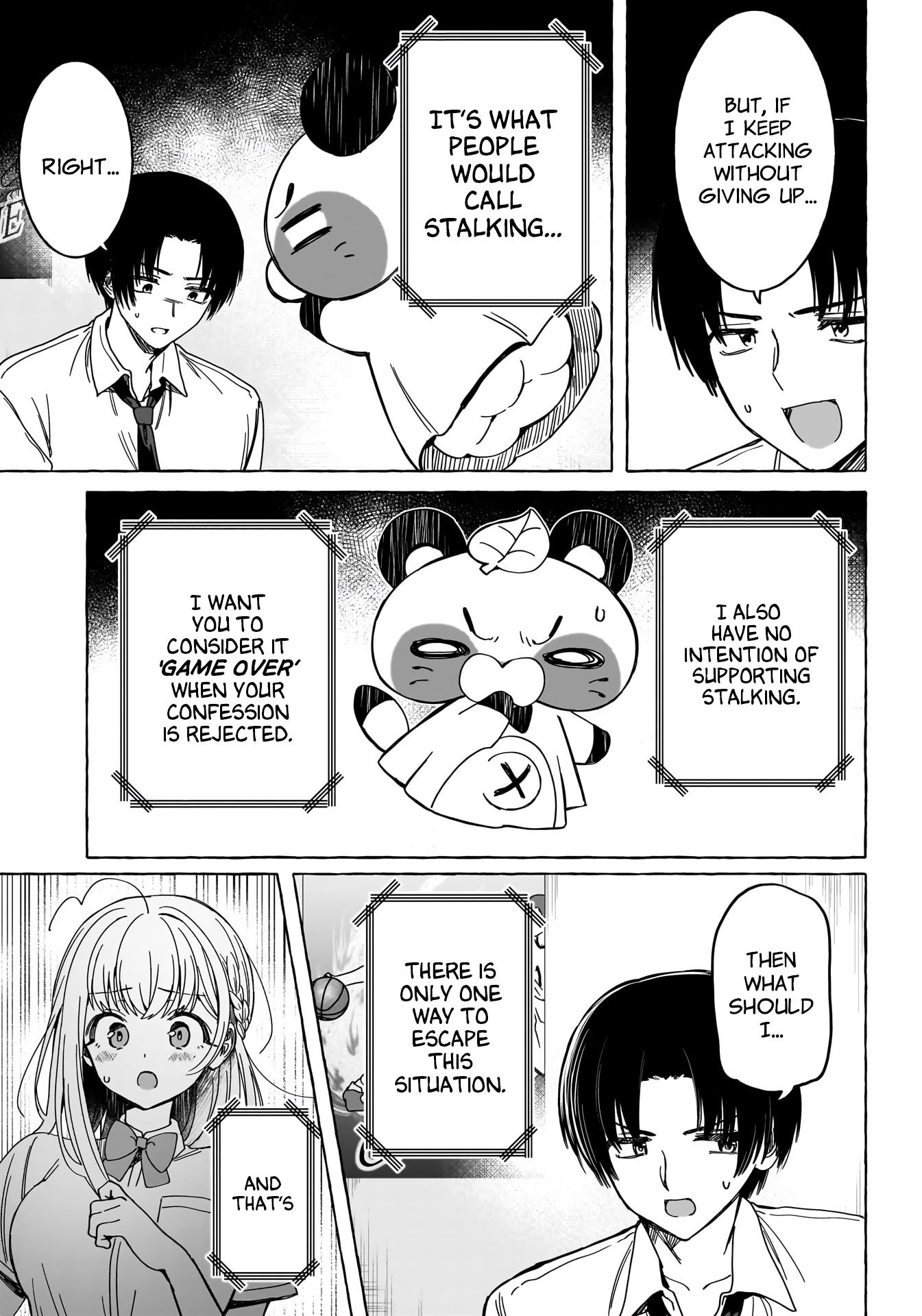 Page 17 of Chapter 20