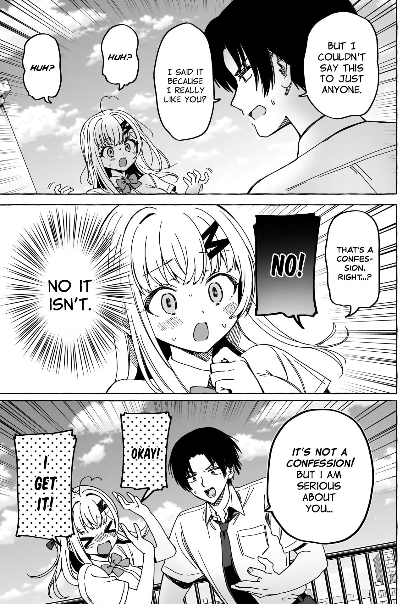 Page 19 of Chapter 20