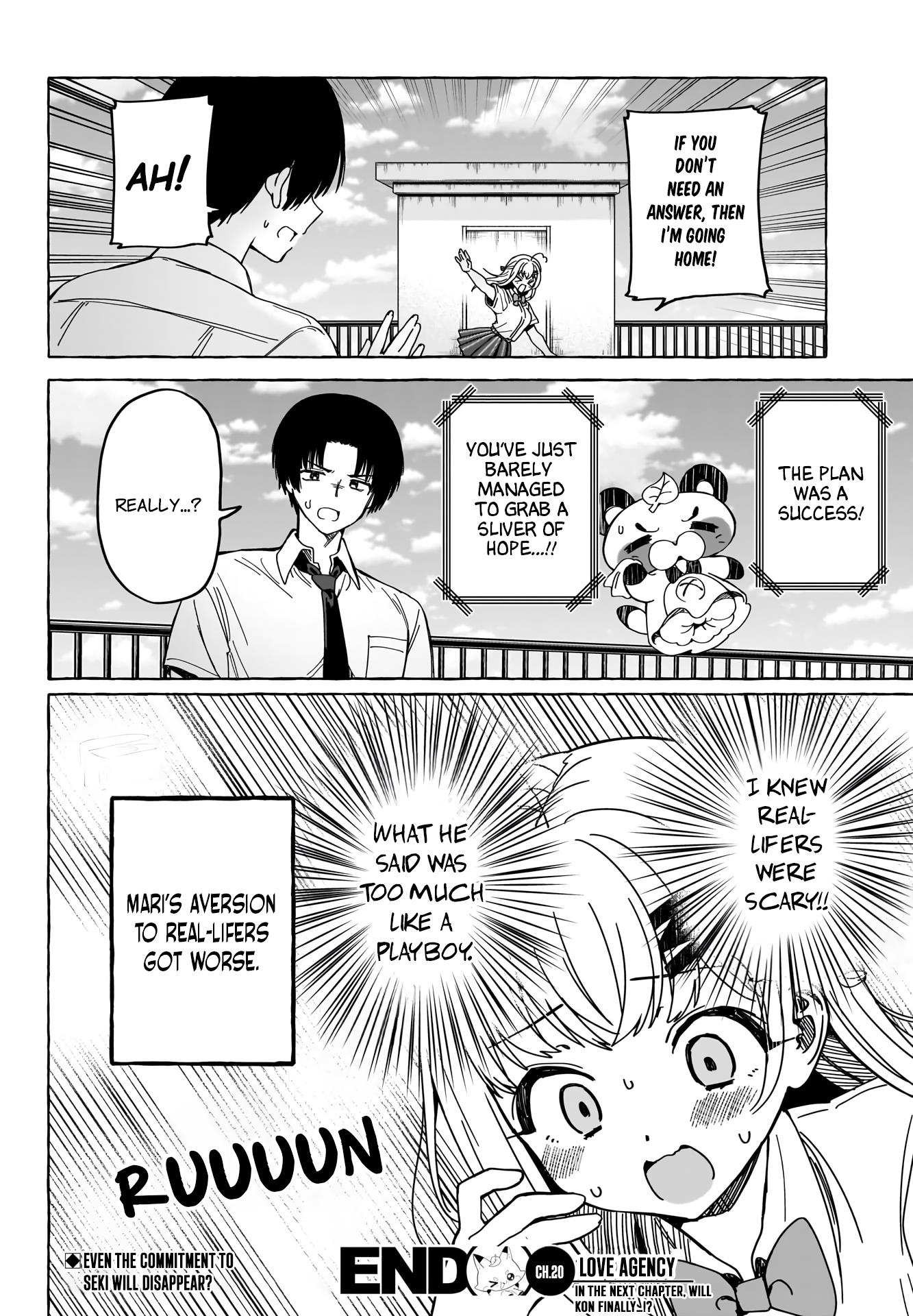 Page 20 of Chapter 20
