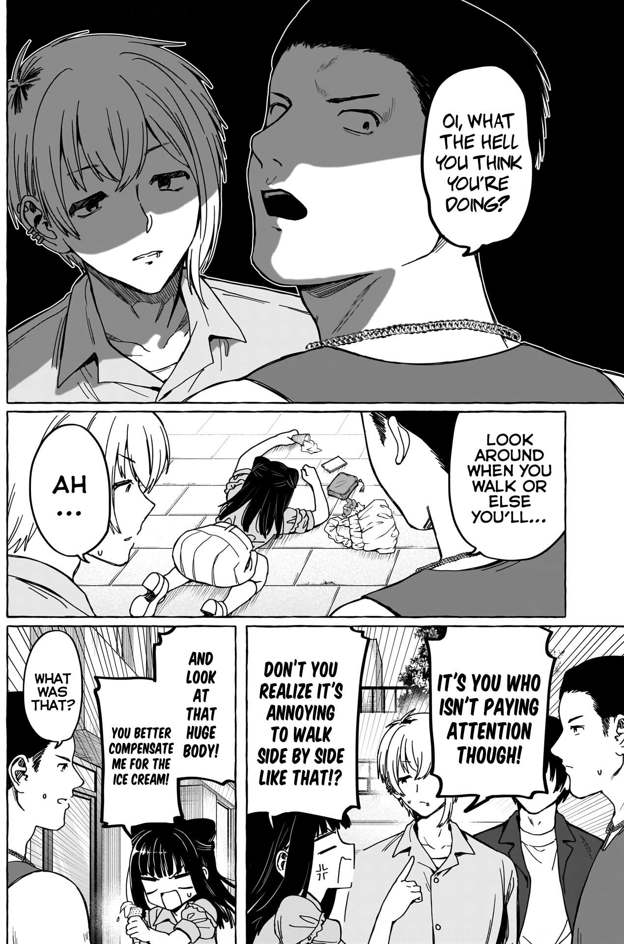 Page 3 of Chapter 21