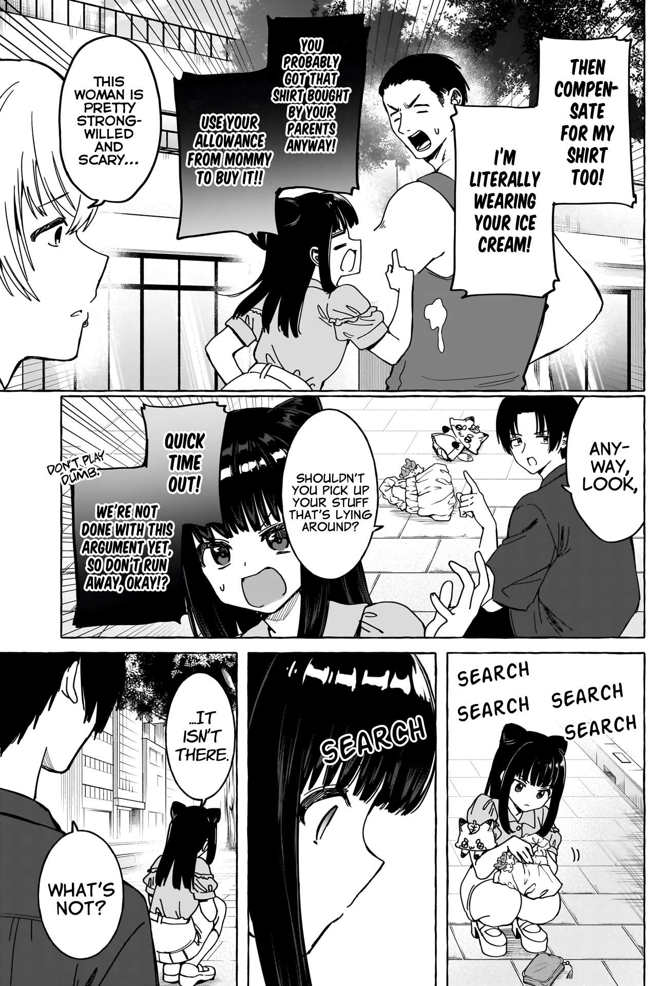Page 4 of Chapter 21