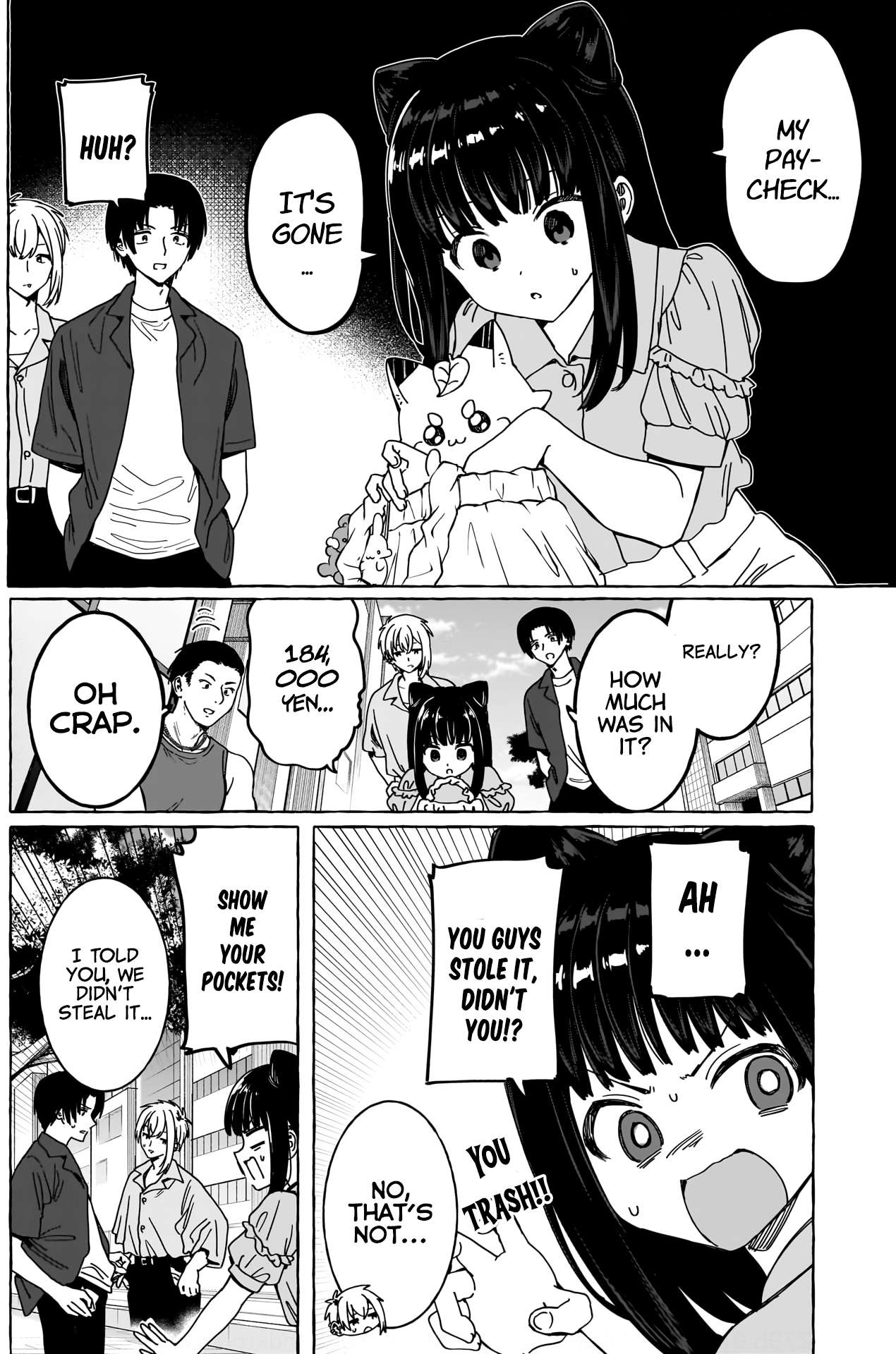 Page 5 of Chapter 21