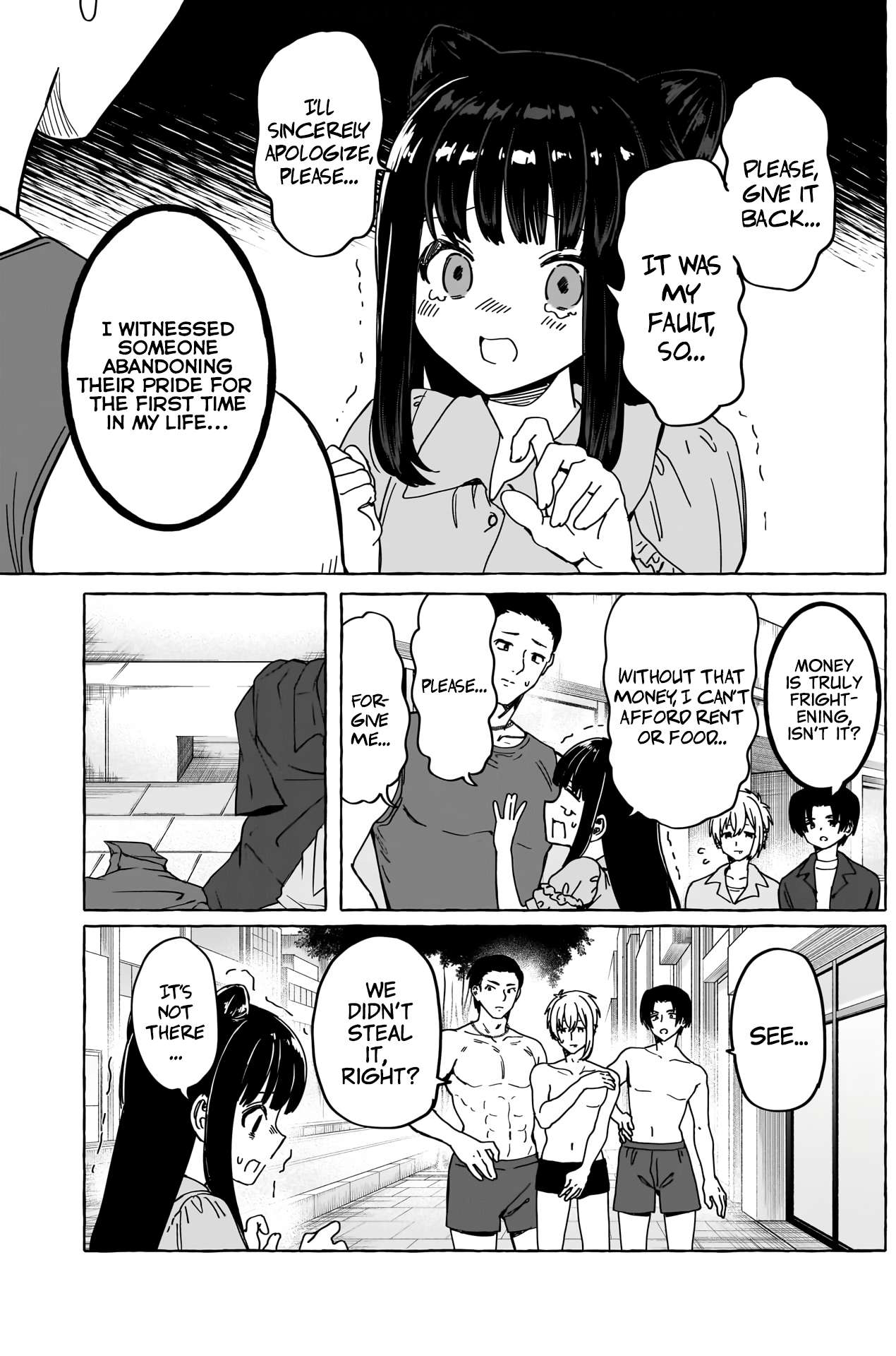 Page 6 of Chapter 21