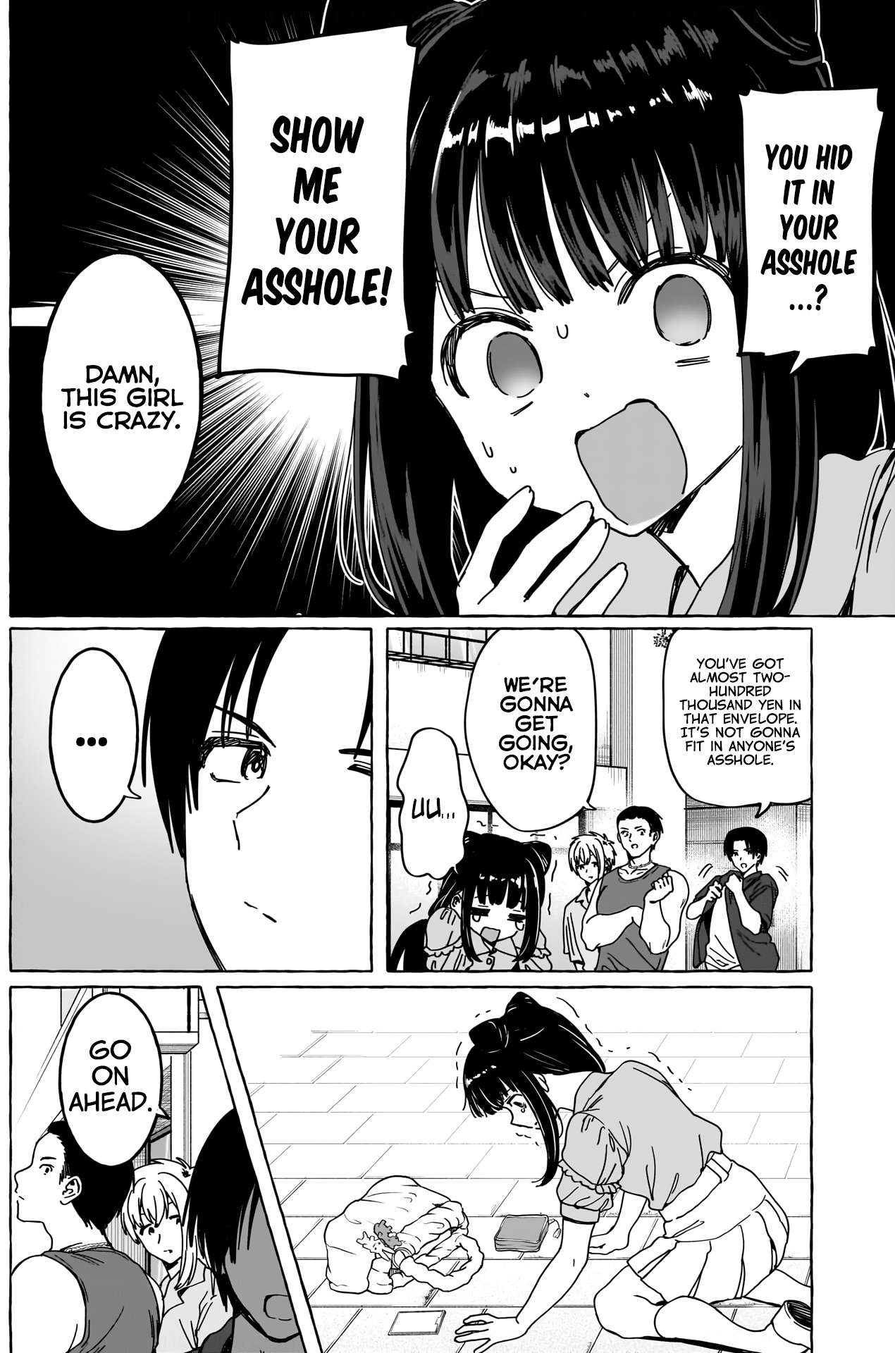 Page 7 of Chapter 21