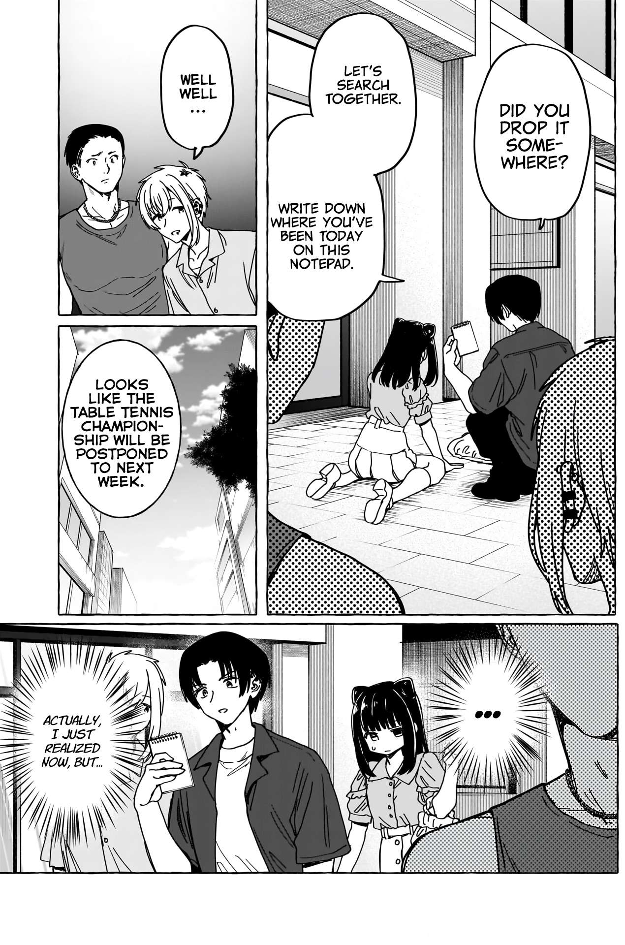 Page 8 of Chapter 21