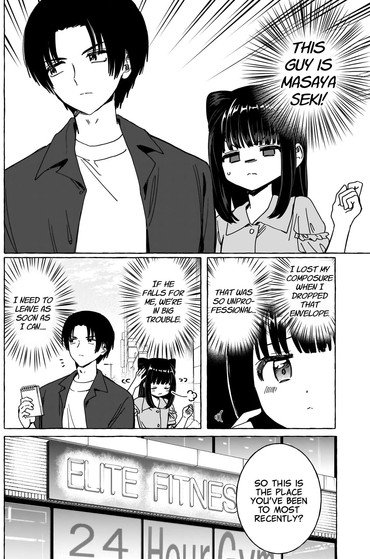 Page 9 of Chapter 21