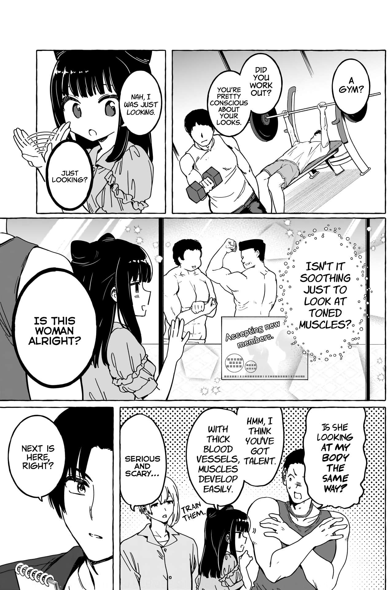 Page 10 of Chapter 21