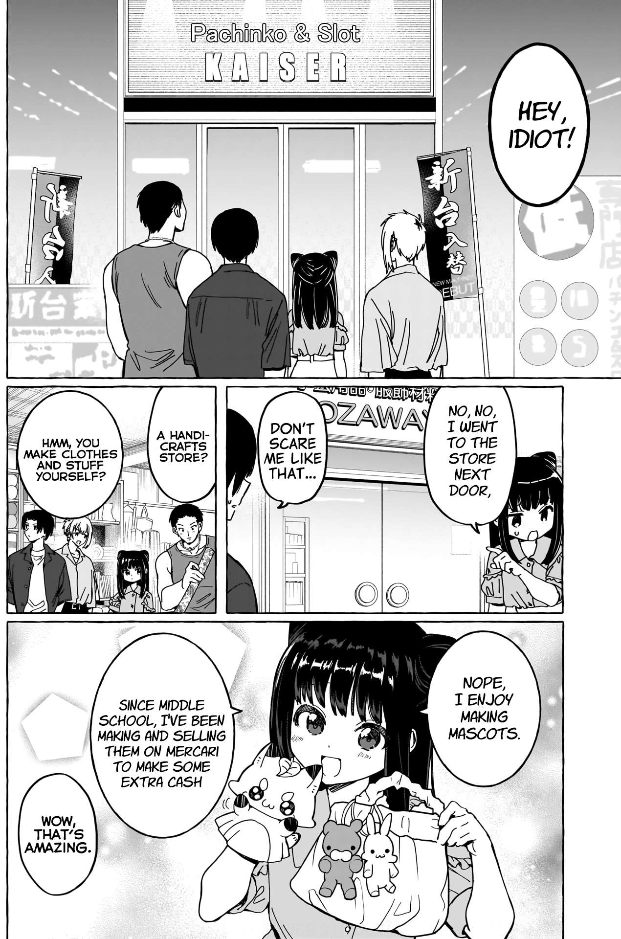 Page 11 of Chapter 21