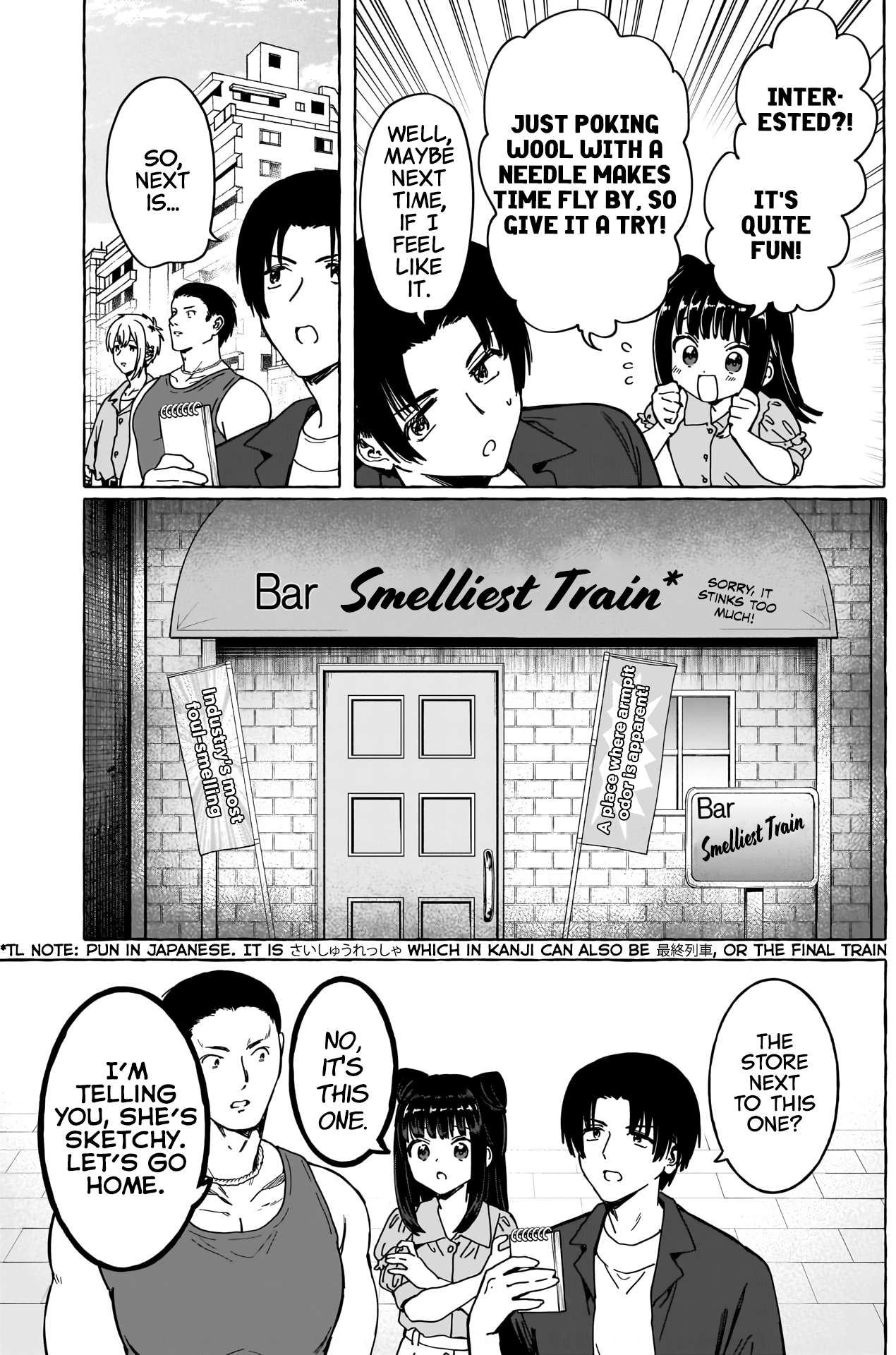 Page 12 of Chapter 21