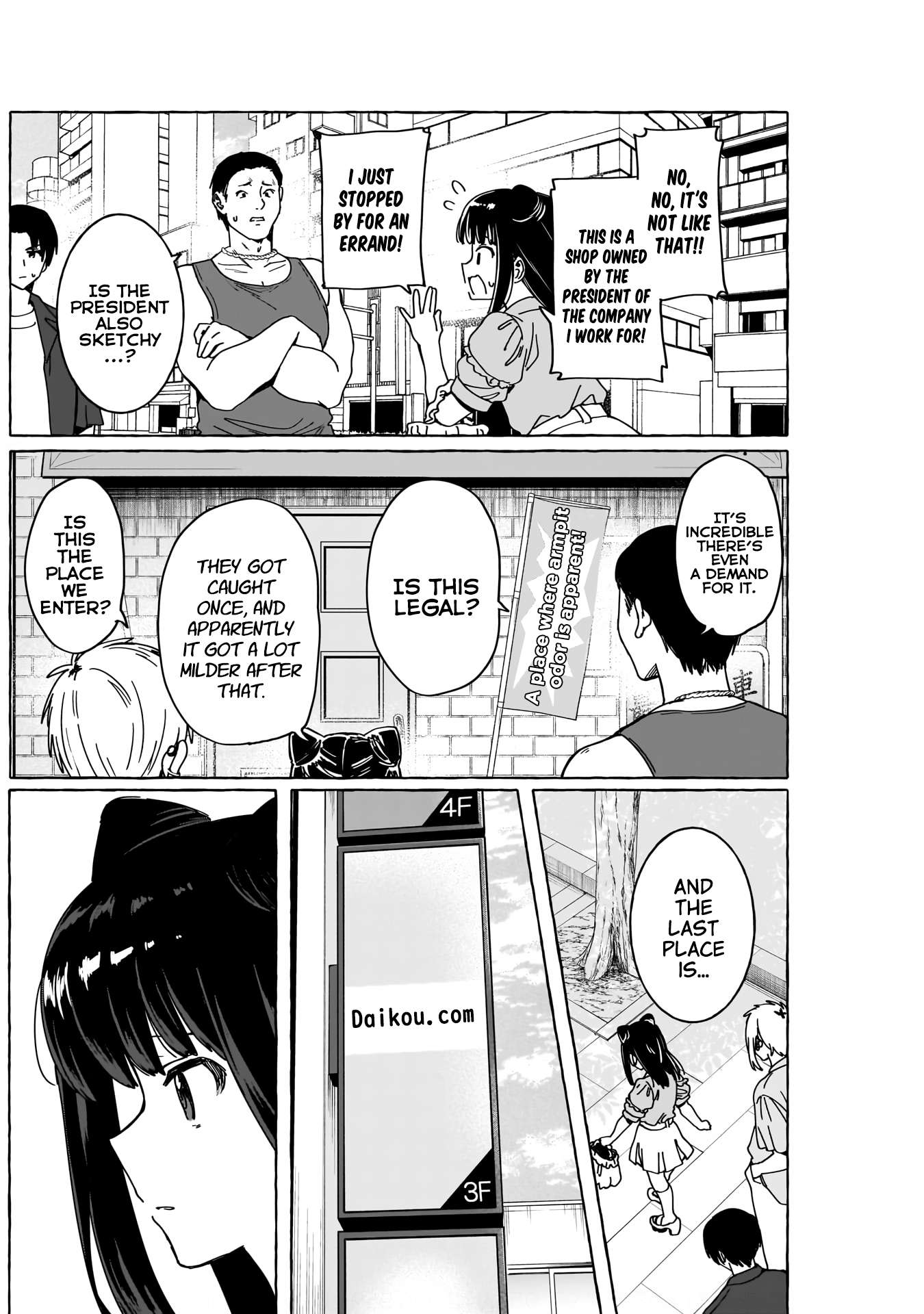 Page 13 of Chapter 21