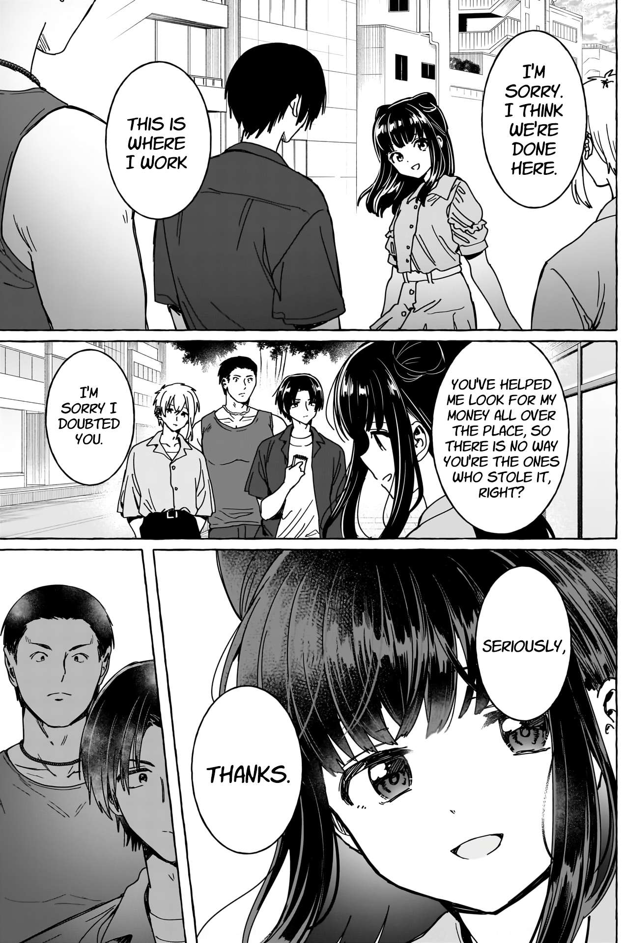 Page 14 of Chapter 21