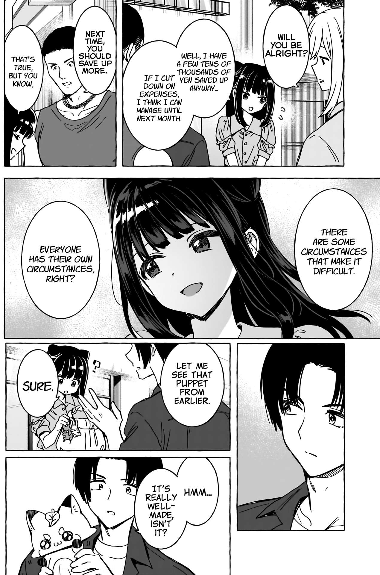 Page 15 of Chapter 21