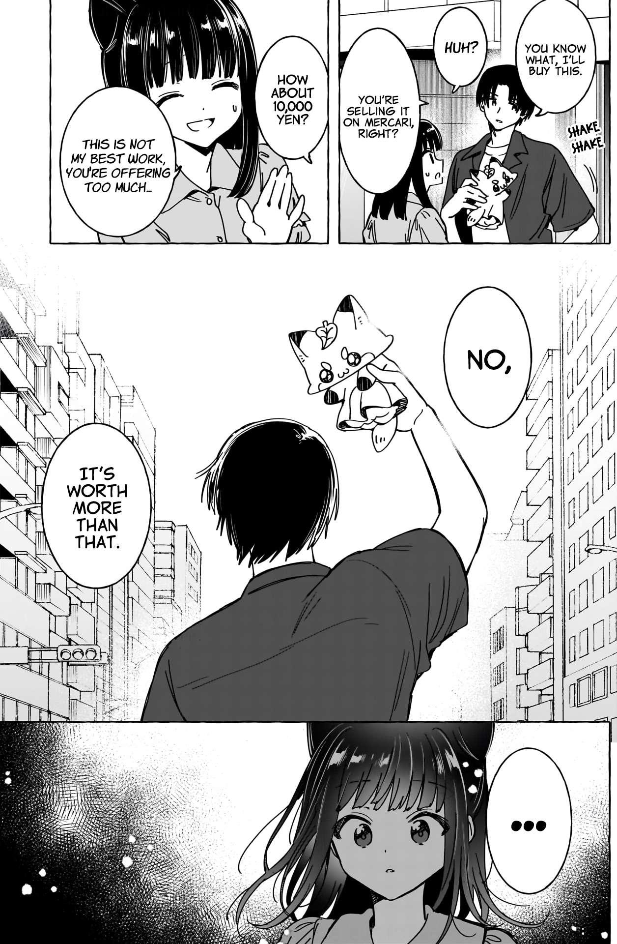 Page 16 of Chapter 21