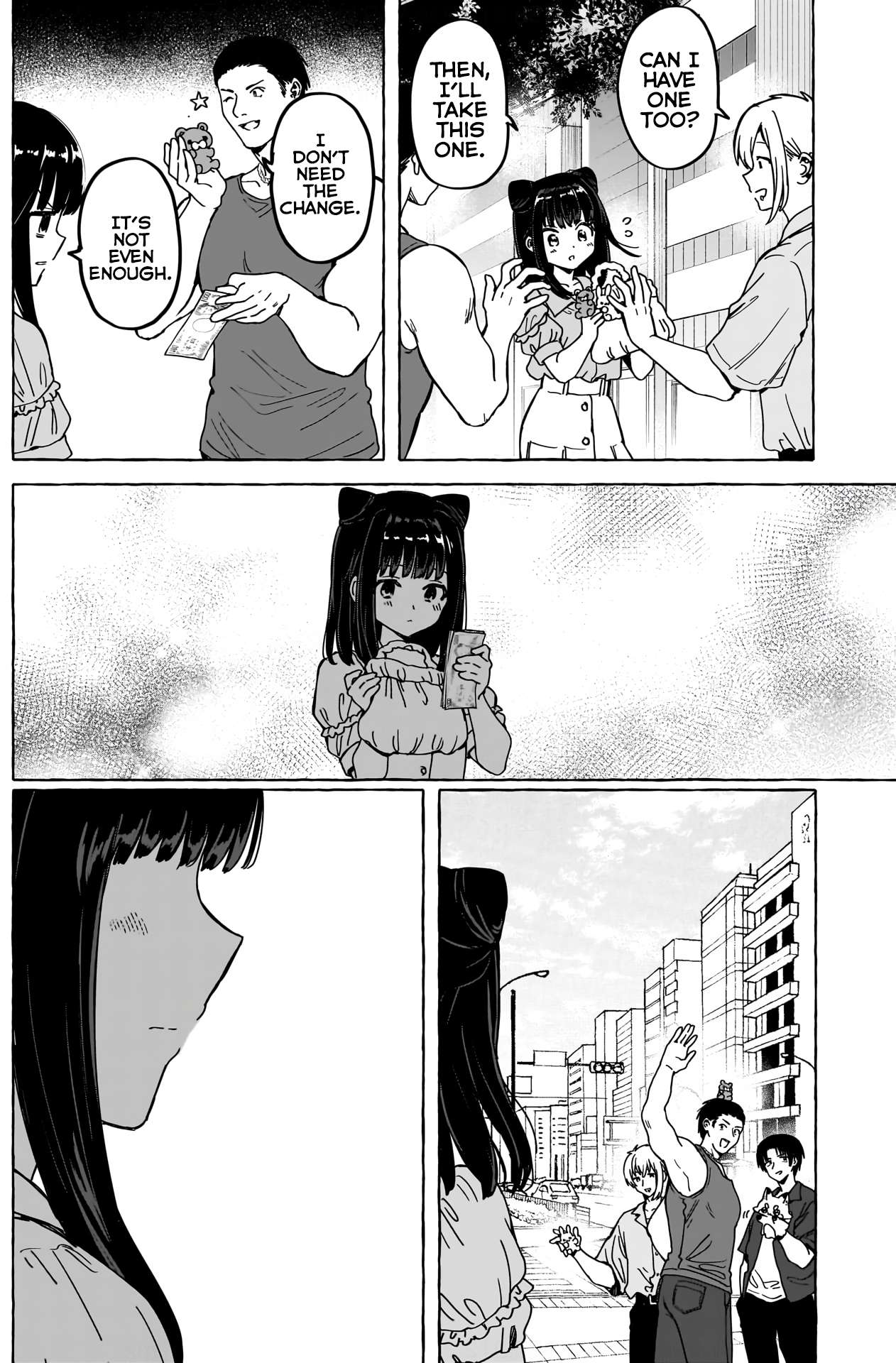 Page 17 of Chapter 21