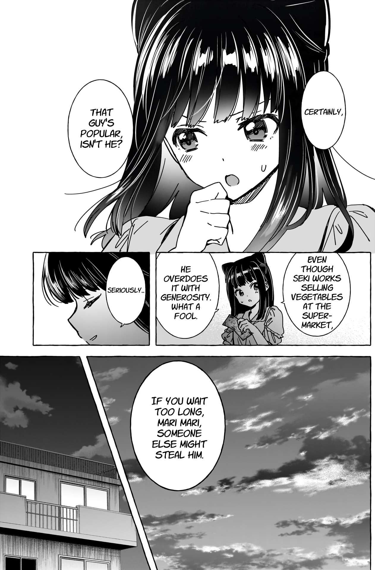 Page 18 of Chapter 21
