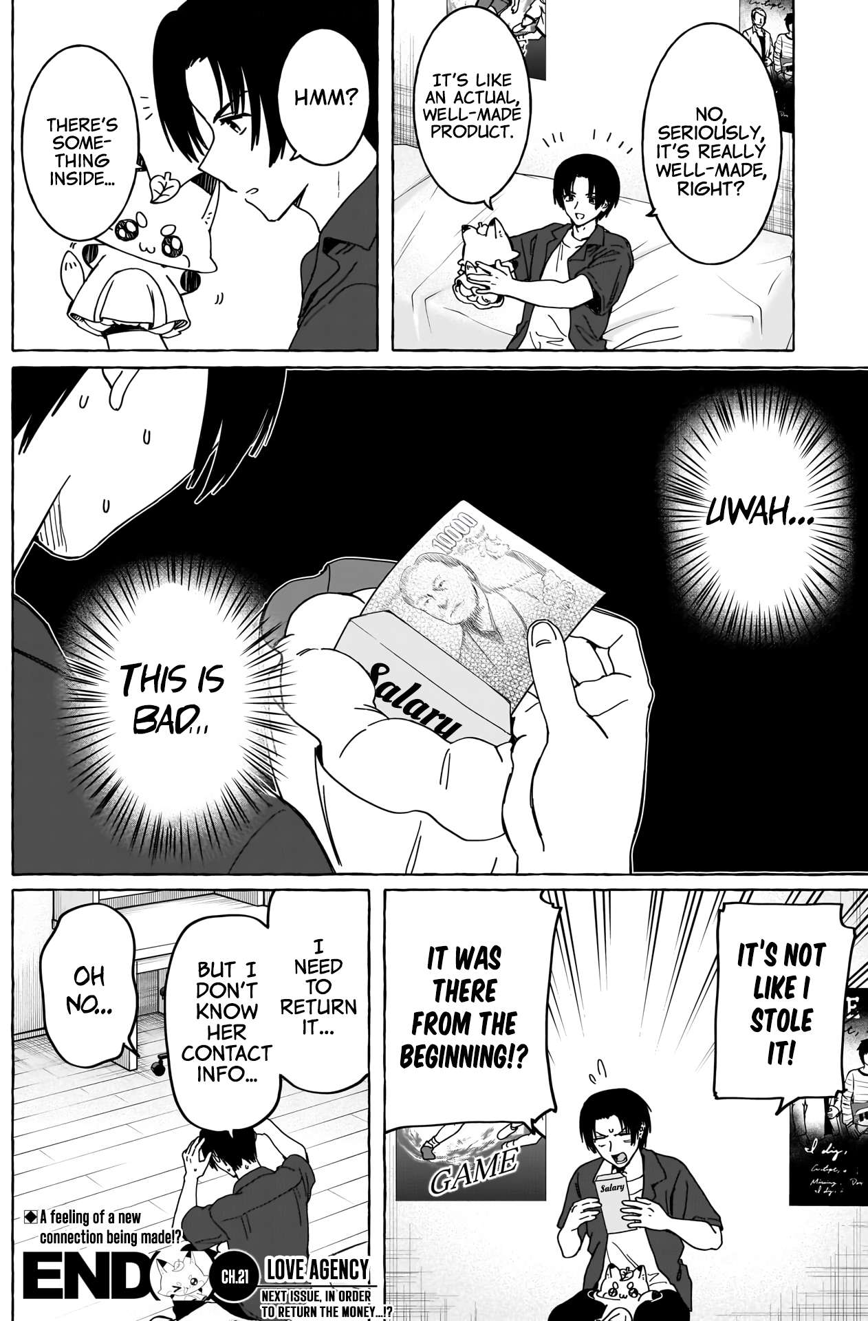 Page 19 of Chapter 21