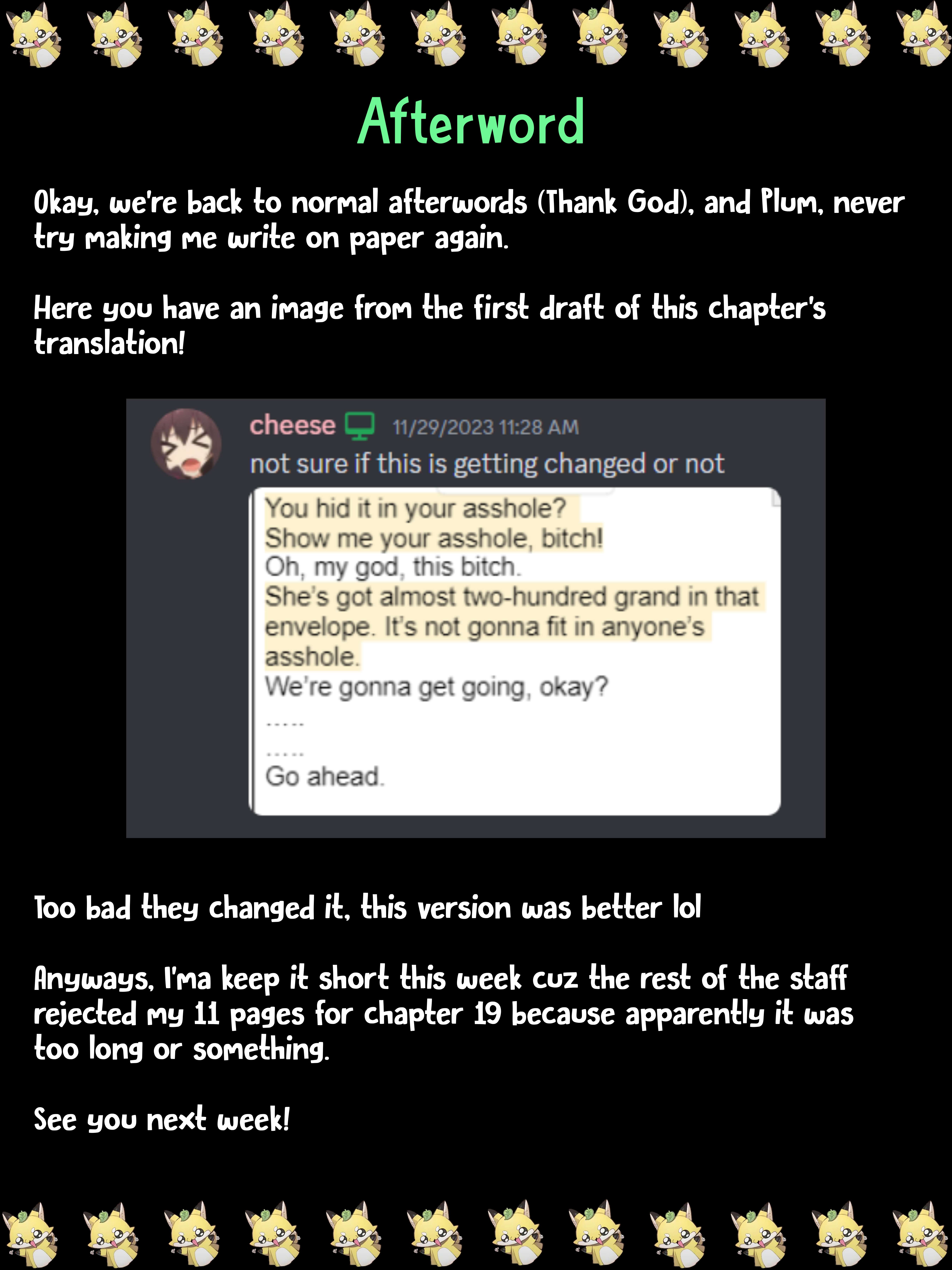 Page 21 of Chapter 21