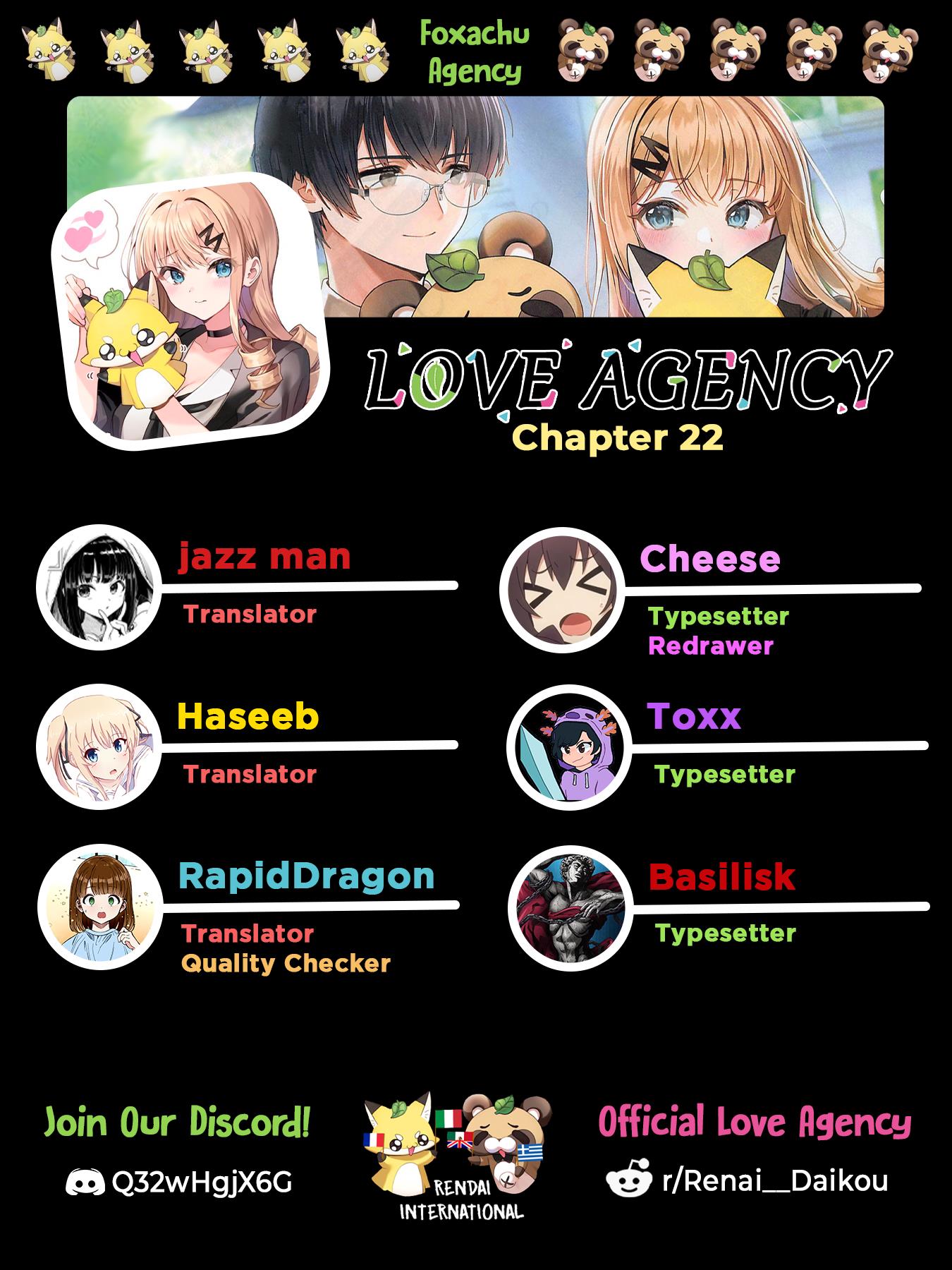 Page 1 of Chapter 22