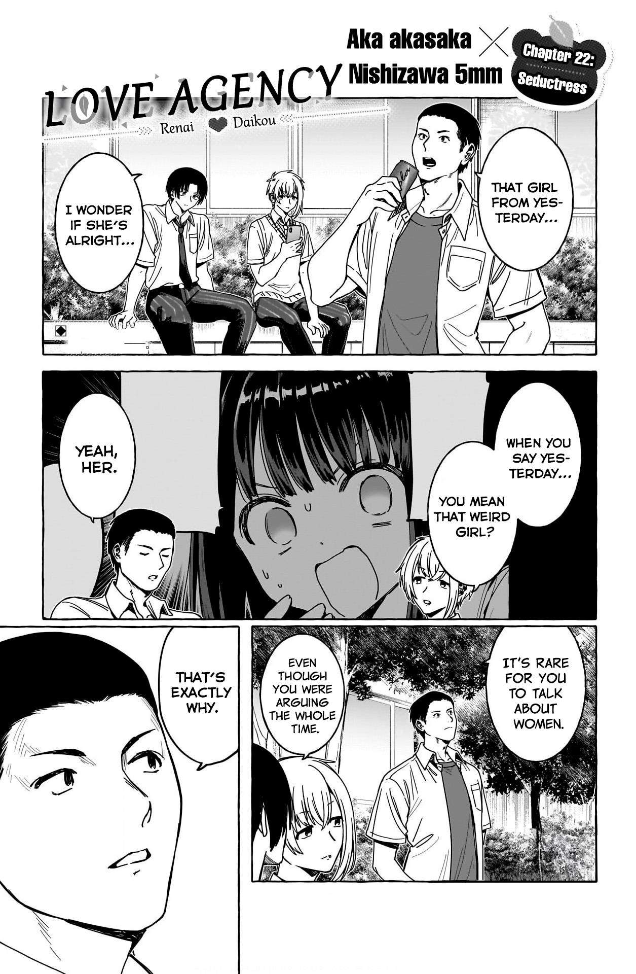 Page 2 of Chapter 22